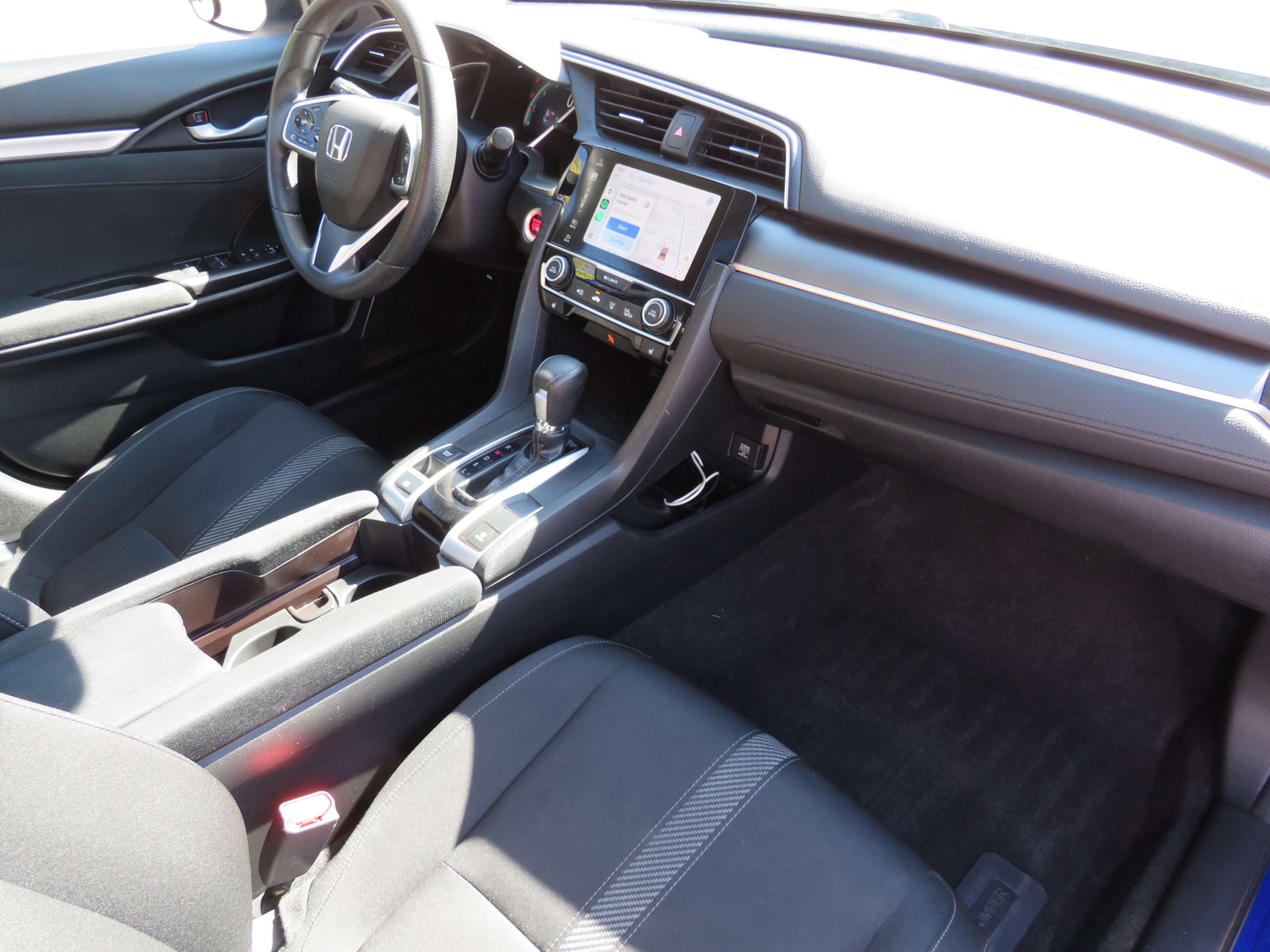 /laautomotive/2018-Honda-Civic-027652746086101354.jpg