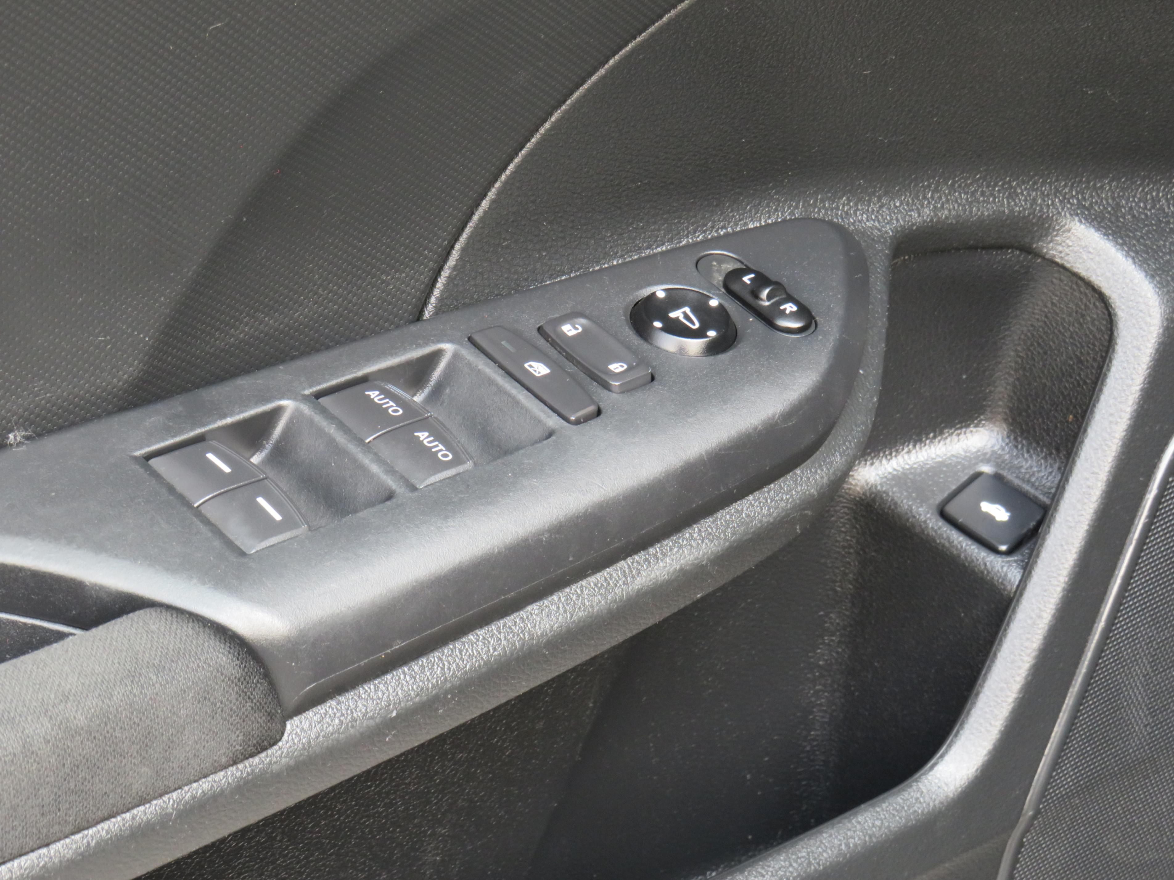 /laautomotive/2018-Honda-Civic-03460901512229331.jpg