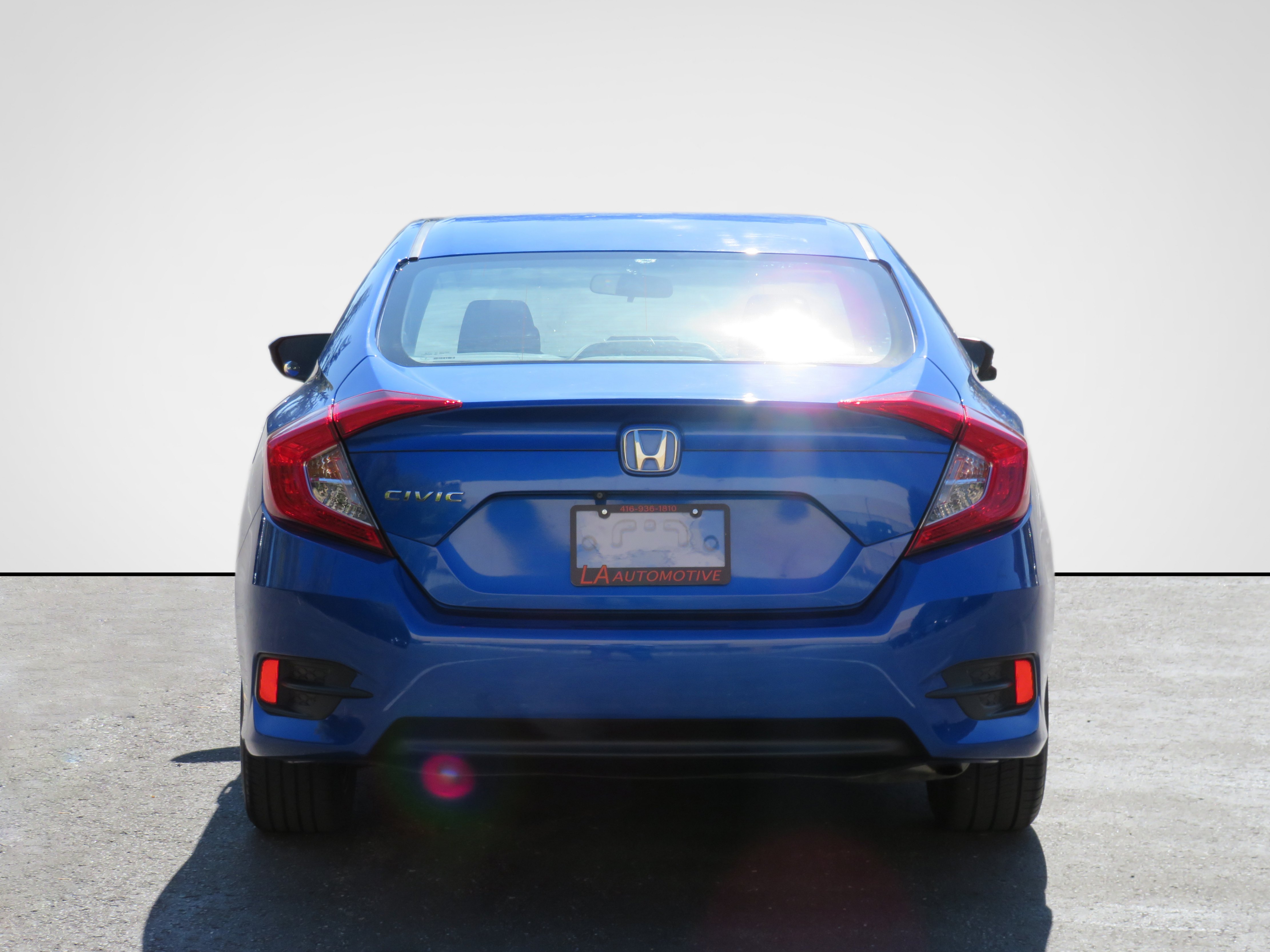 /laautomotive/2018-Honda-Civic-06960545039327815.jpg