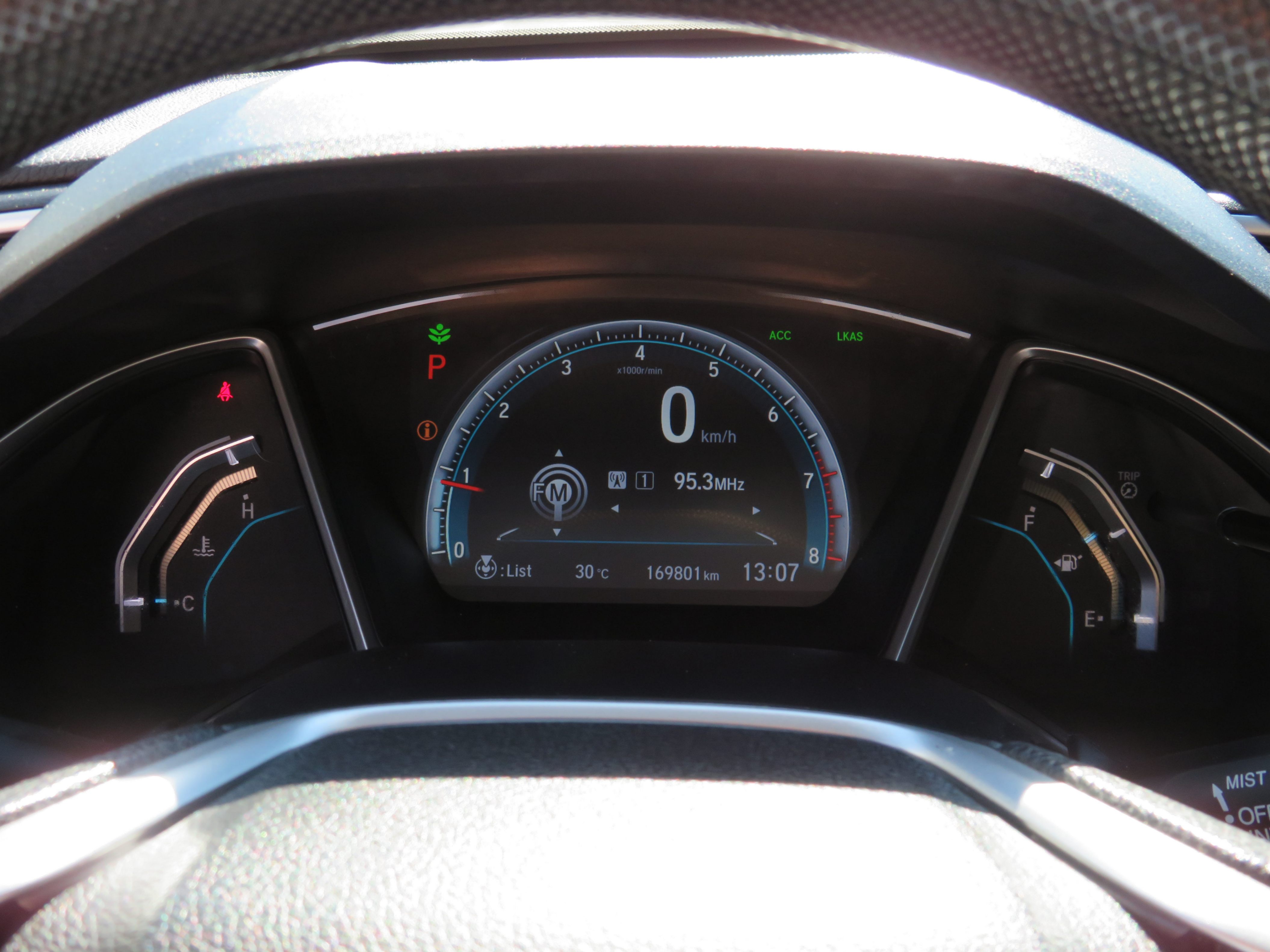 /laautomotive/2018-Honda-Civic-10343767560660577.jpg