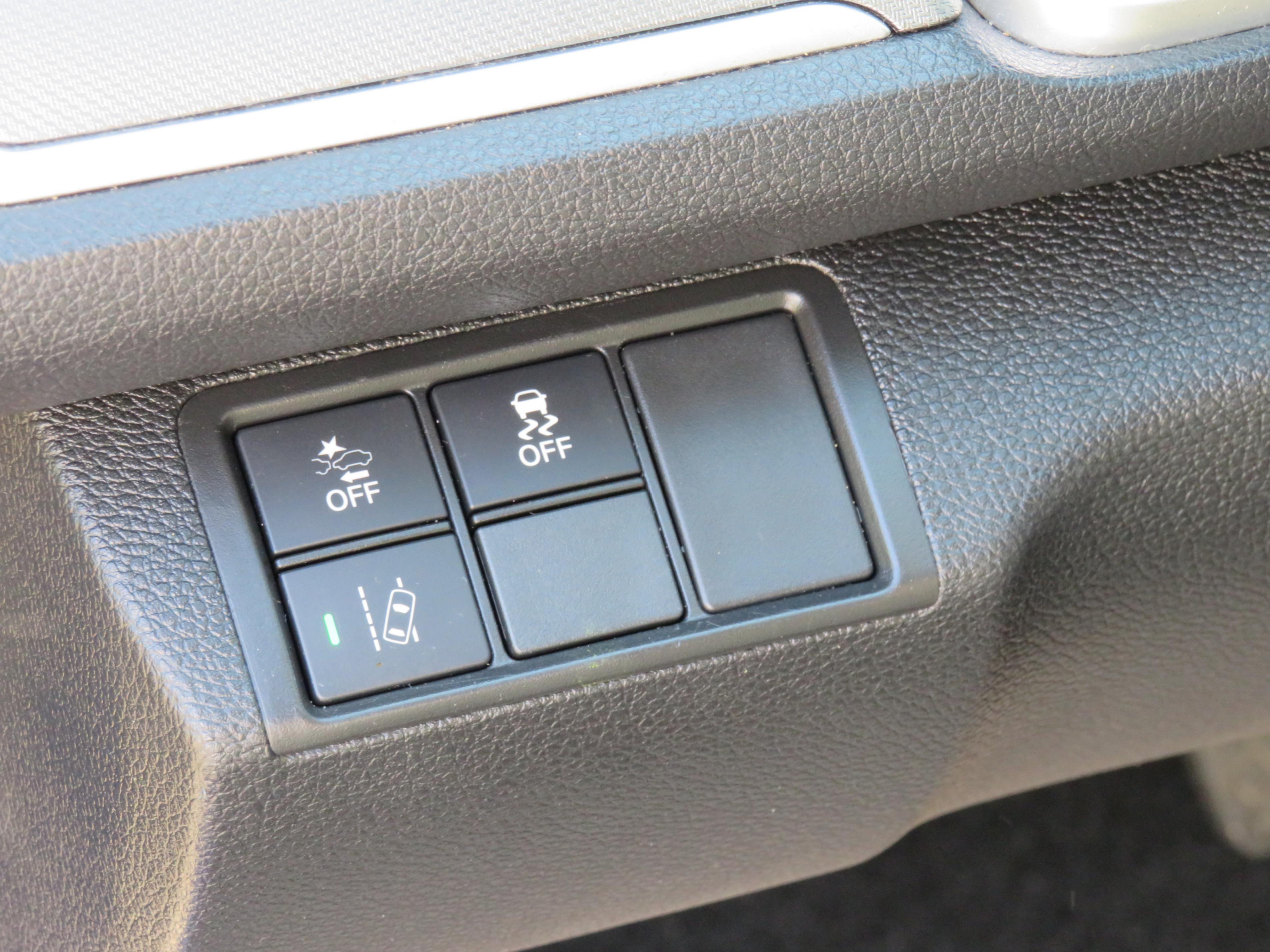 /laautomotive/2018-Honda-Civic-15439082620390554.jpg