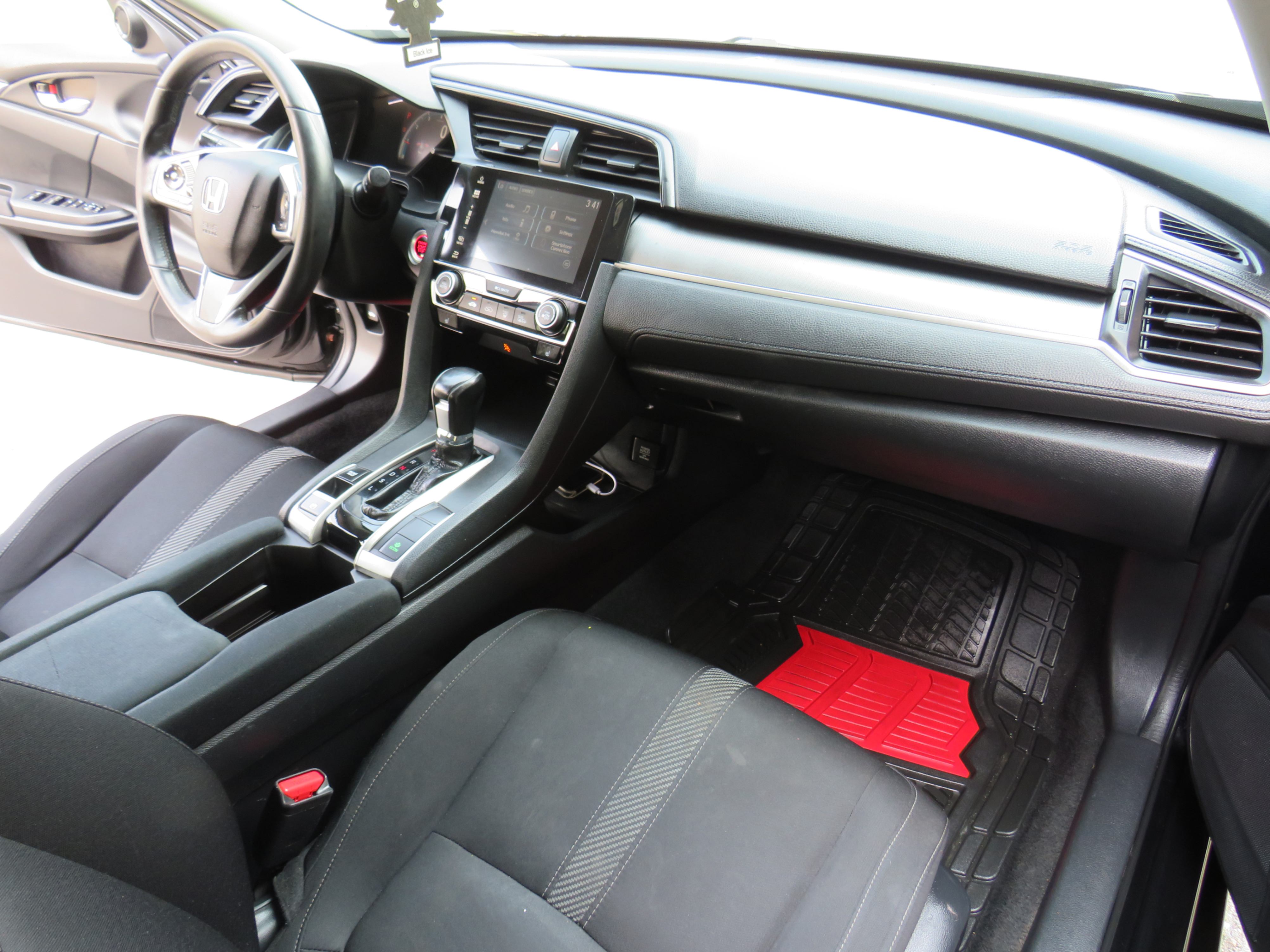 /laautomotive/2018-Honda-Civic-18009205820337093.jpg