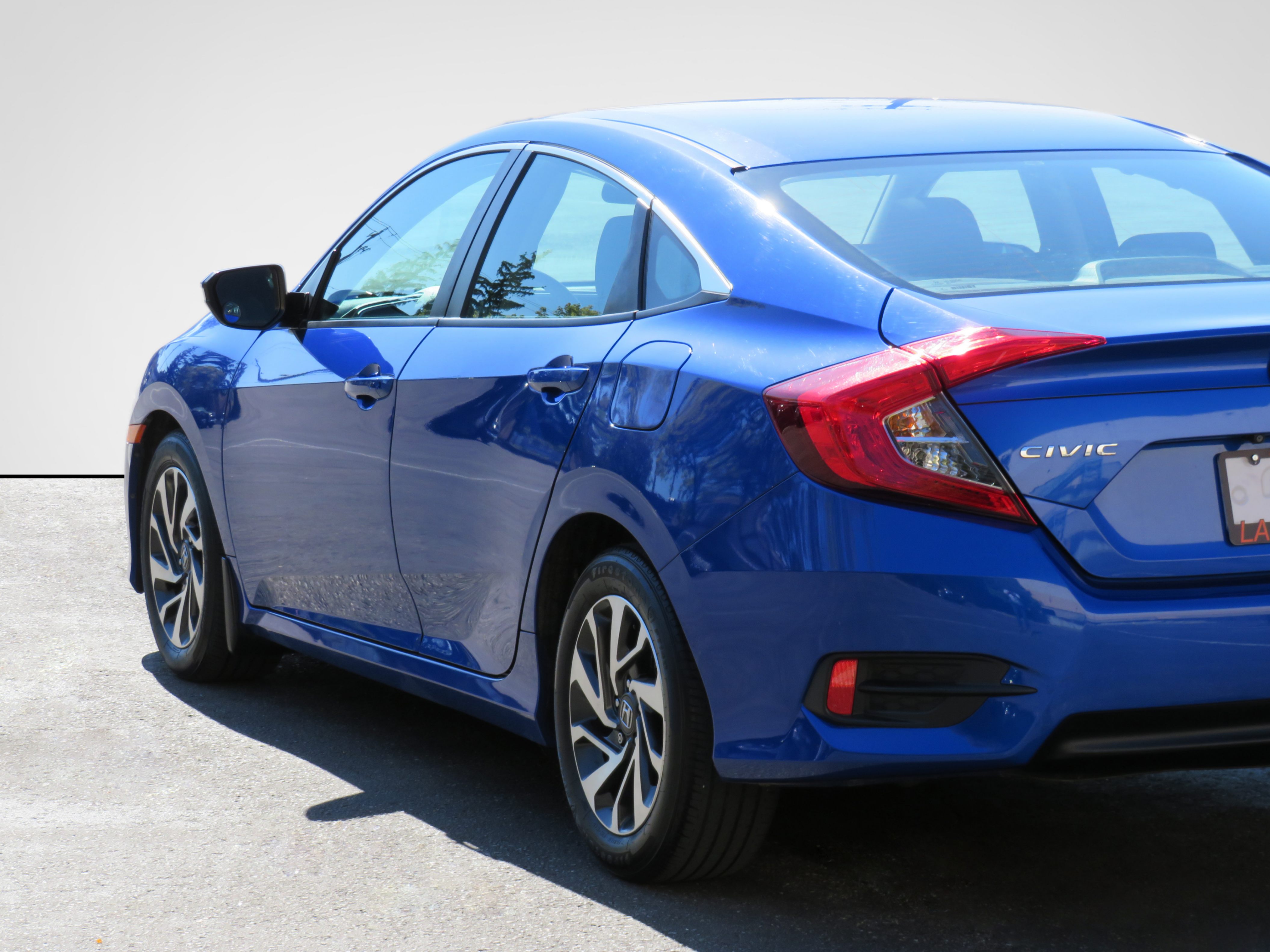 /laautomotive/2018-Honda-Civic-25693955521482104.jpg