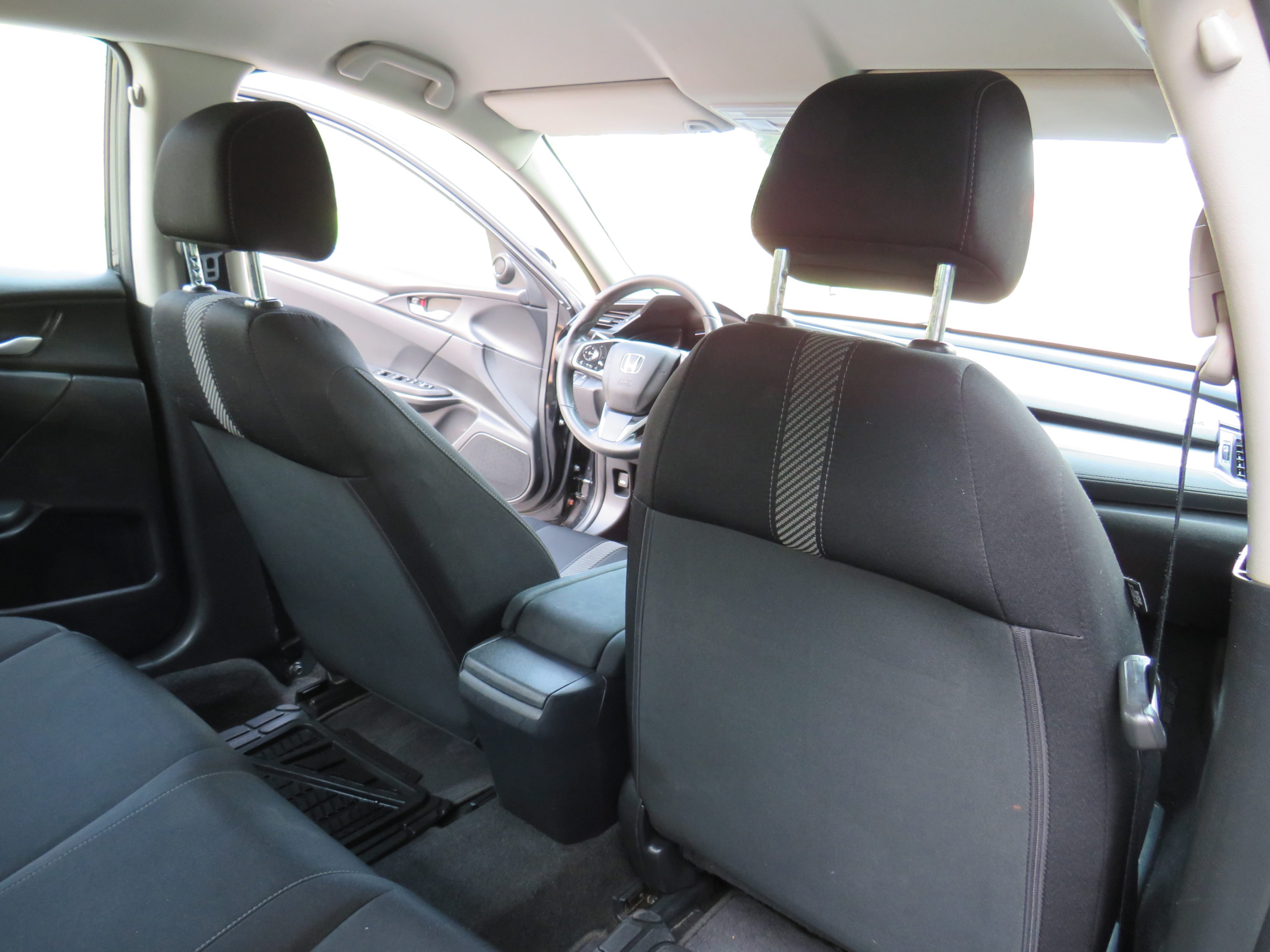 /laautomotive/2018-Honda-Civic-2679407401748135.jpg