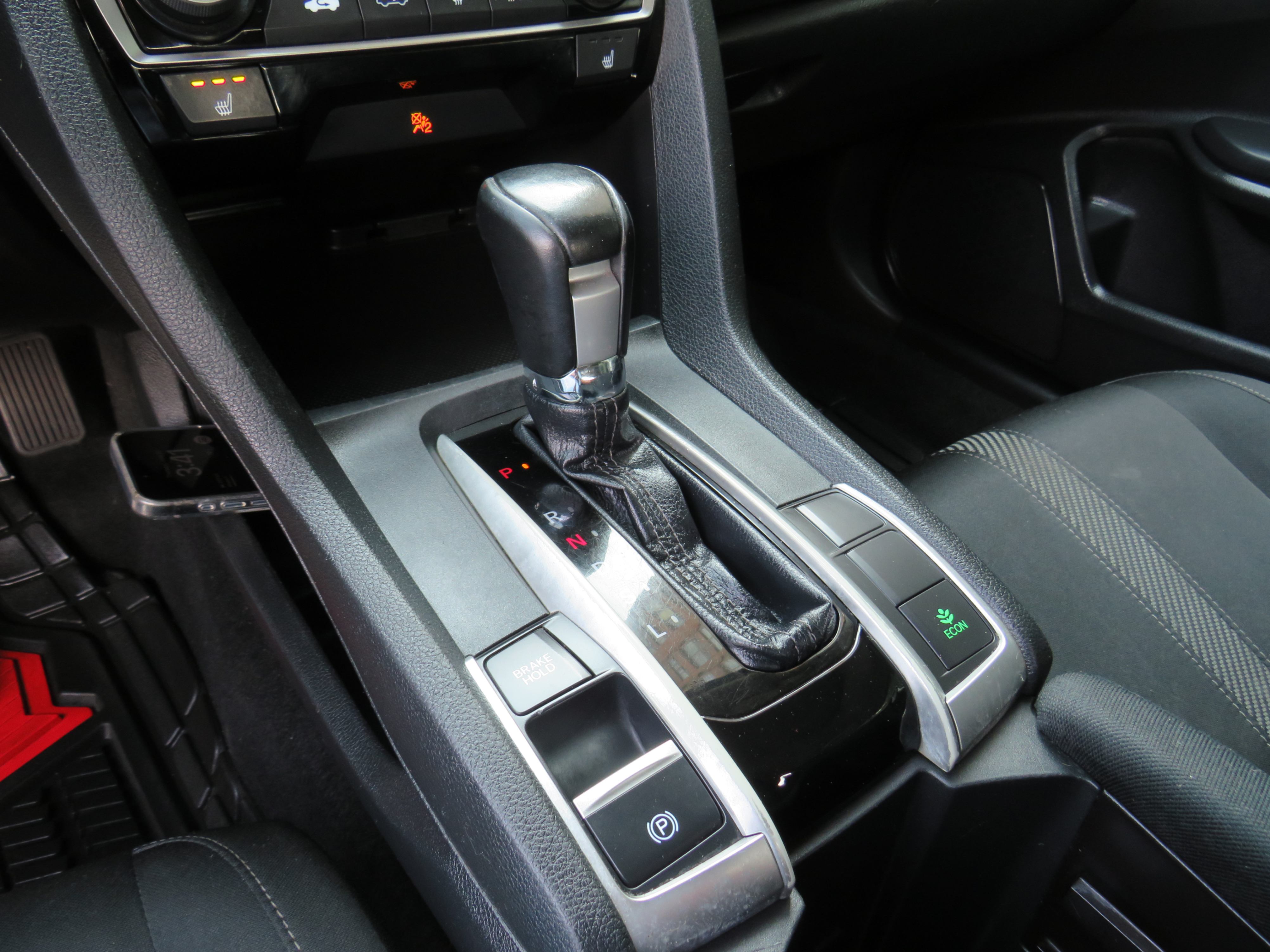 /laautomotive/2018-Honda-Civic-3362178233287072.jpg