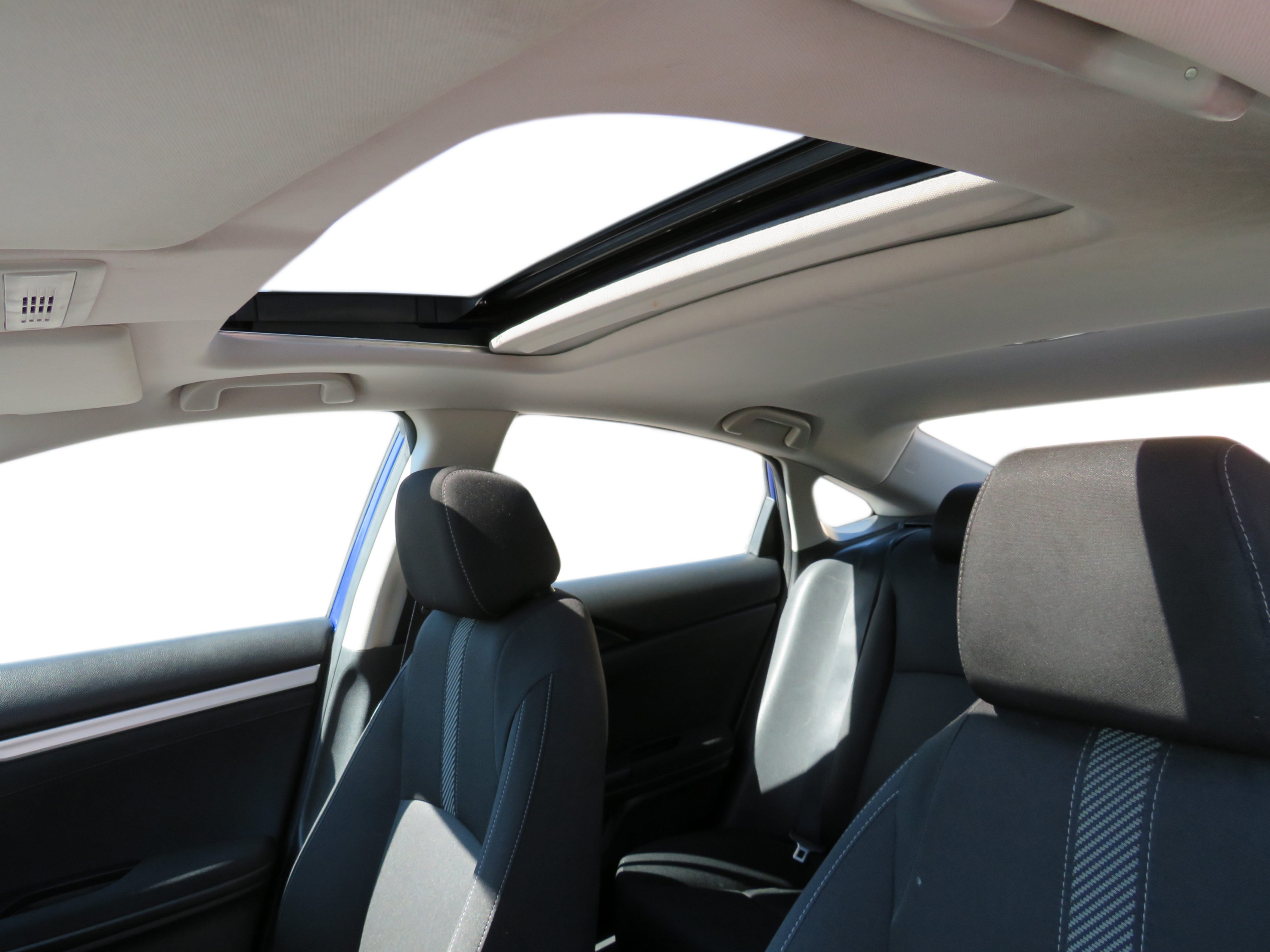 /laautomotive/2018-Honda-Civic-3747889426044009.jpg