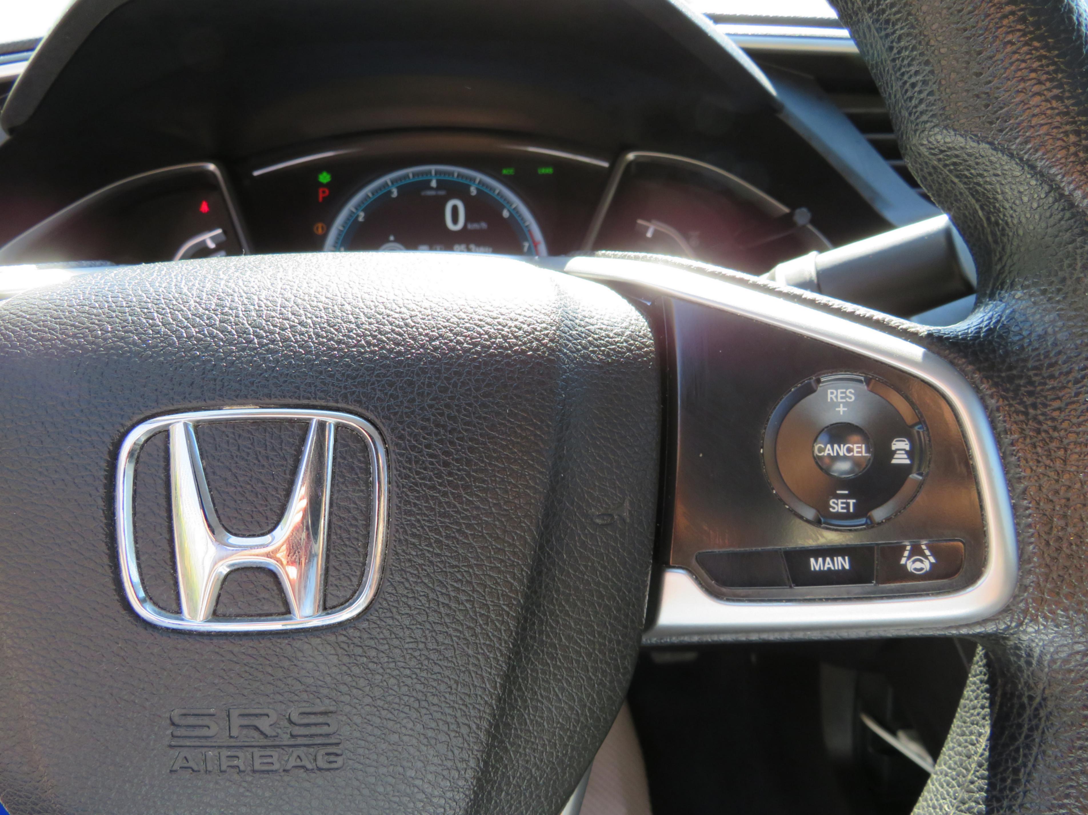 /laautomotive/2018-Honda-Civic-38180047295820096.jpg