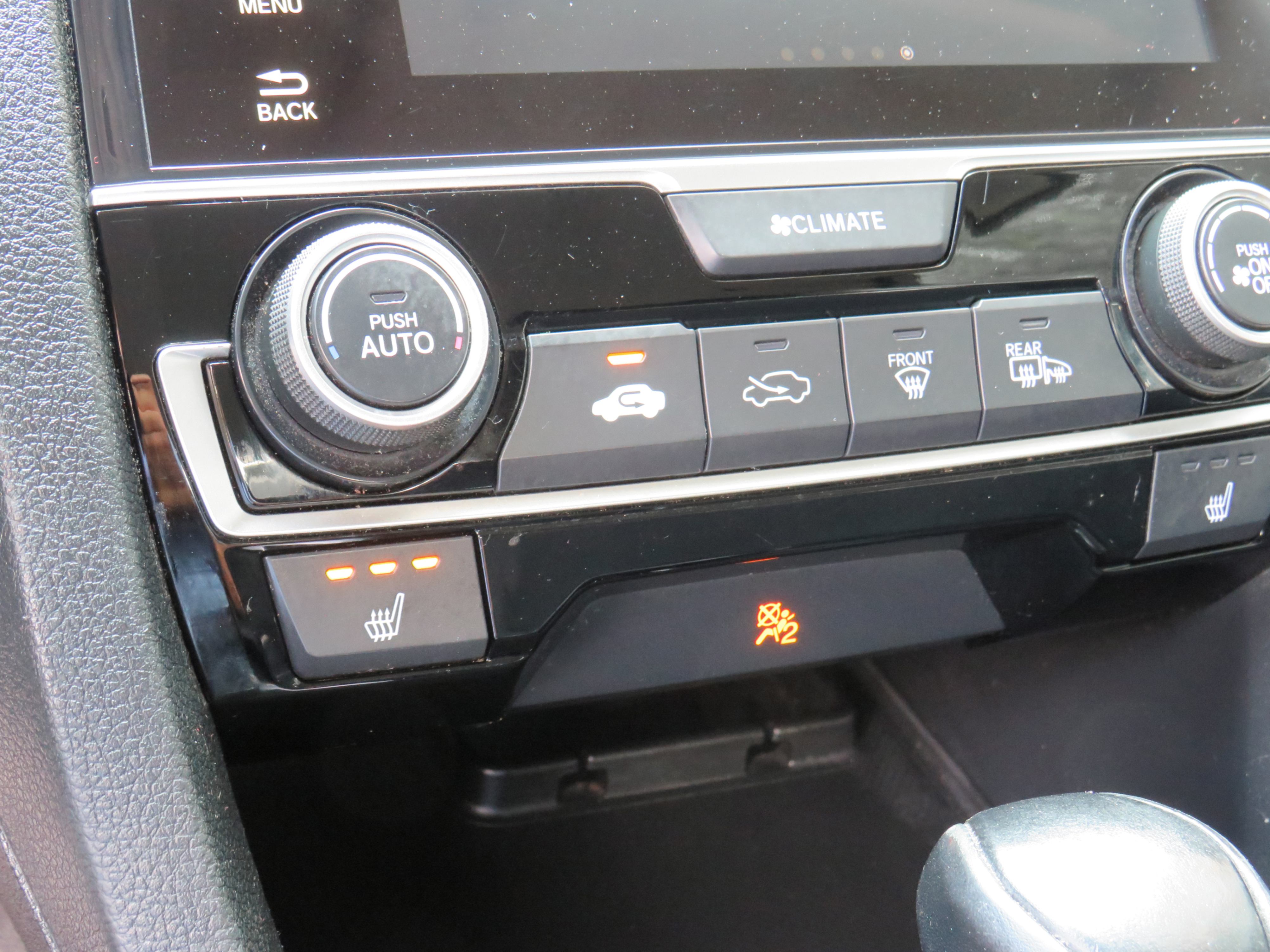 /laautomotive/2018-Honda-Civic-3955404359288812.jpg