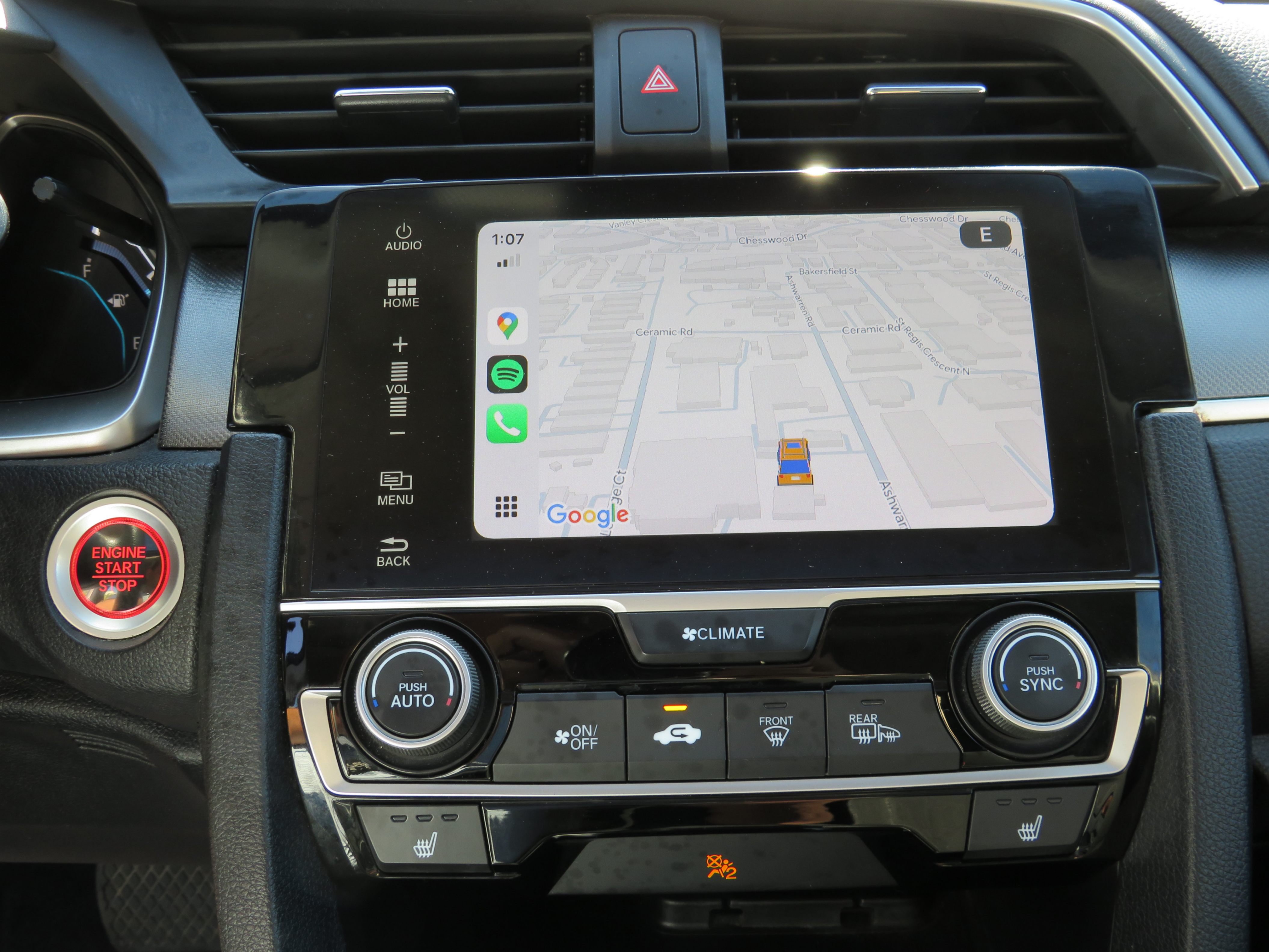 /laautomotive/2018-Honda-Civic-40167046947423213.jpg