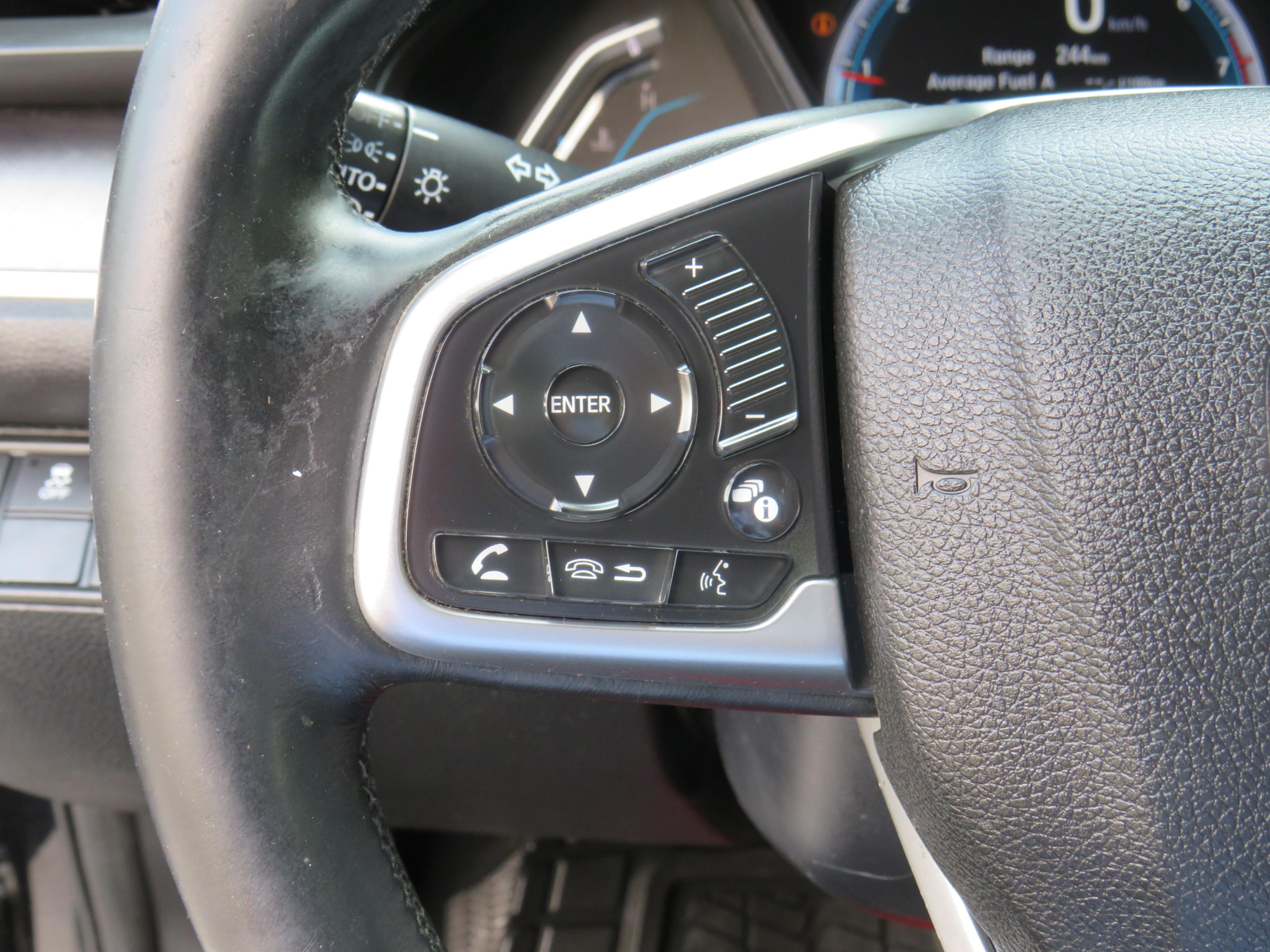 /laautomotive/2018-Honda-Civic-4406243755798298.jpg