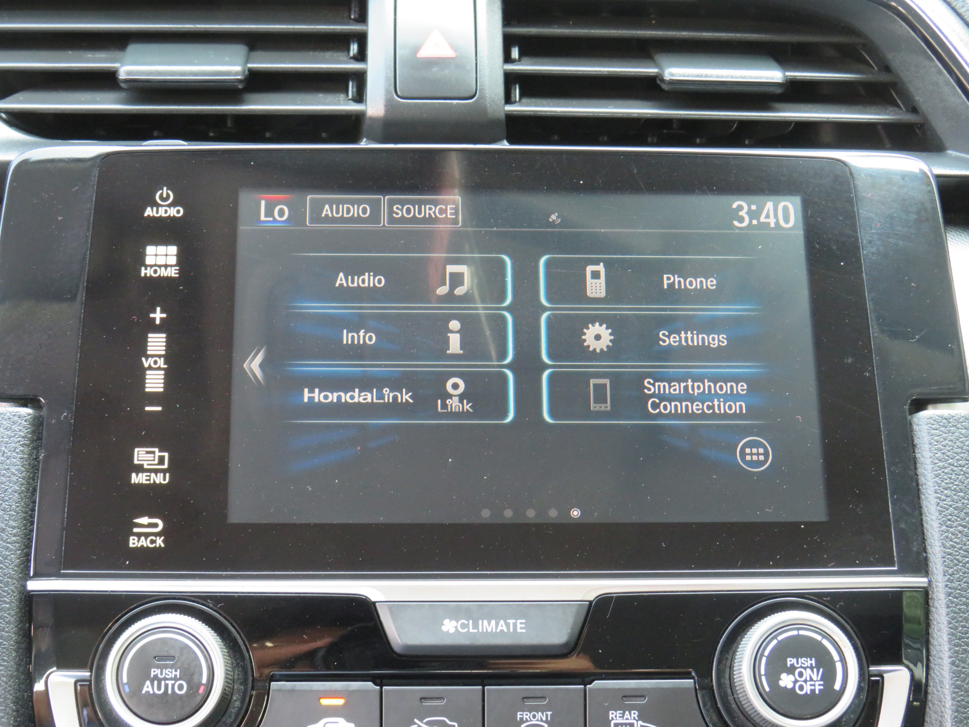 /laautomotive/2018-Honda-Civic-48949938985516384.jpg