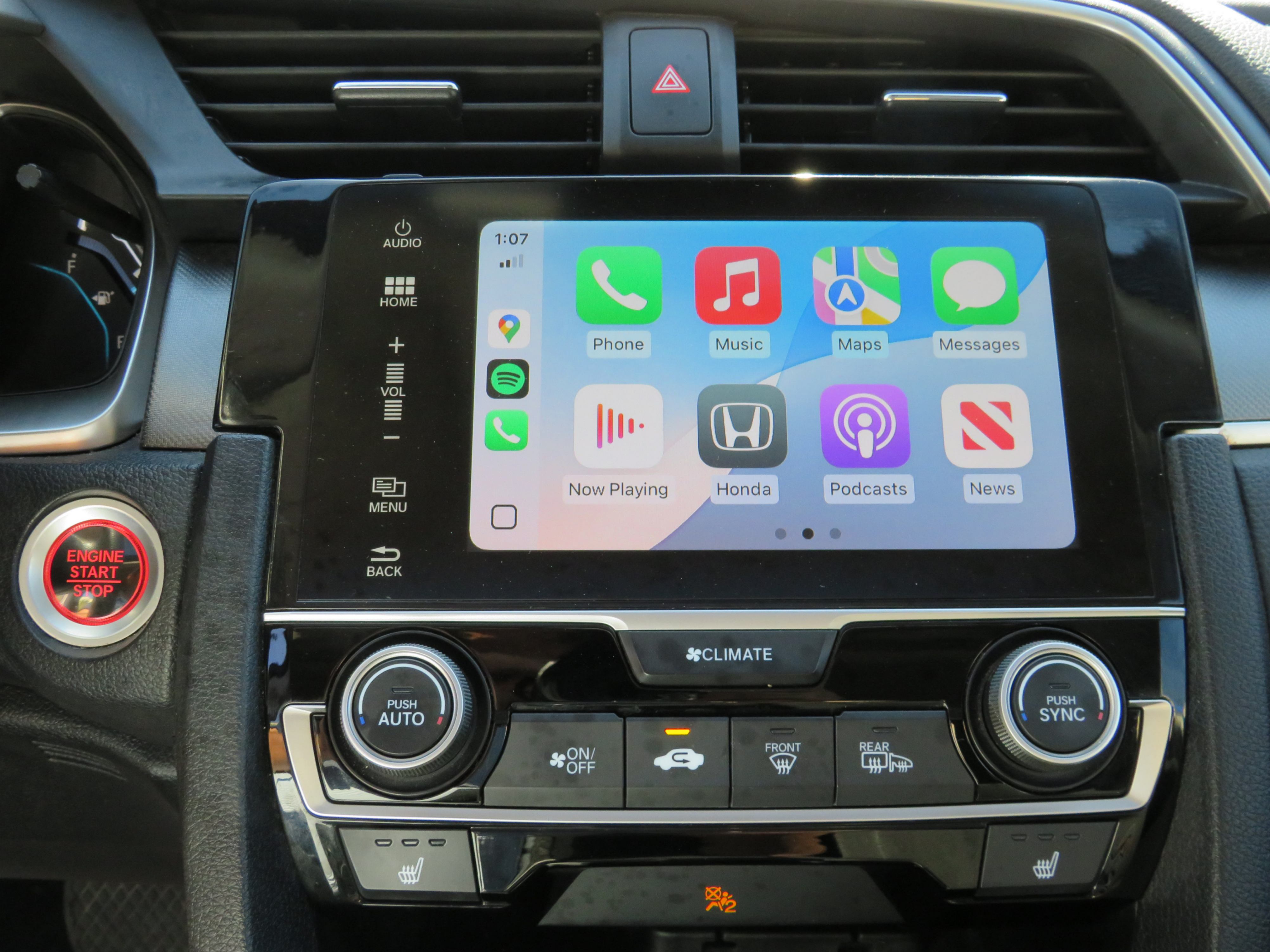 /laautomotive/2018-Honda-Civic-5168540445041694.jpg
