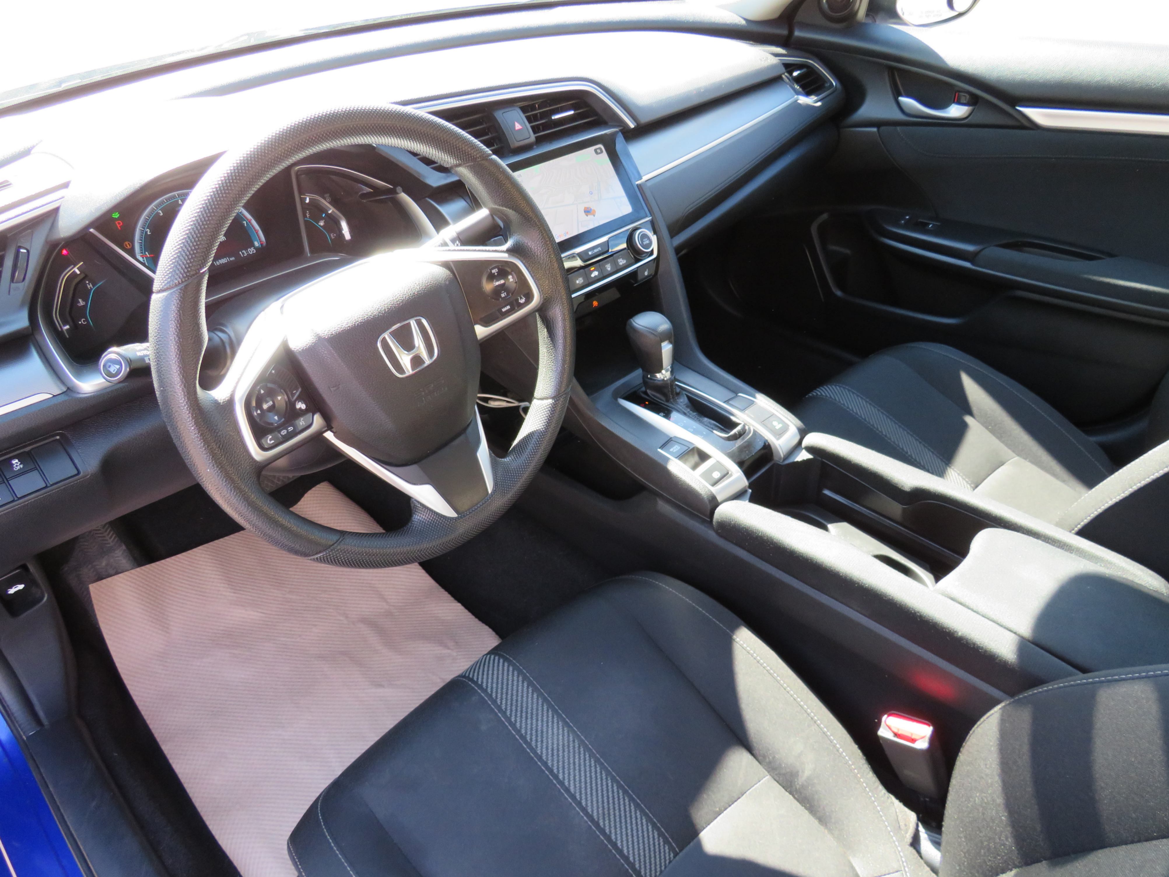 /laautomotive/2018-Honda-Civic-5231415596428086.jpg