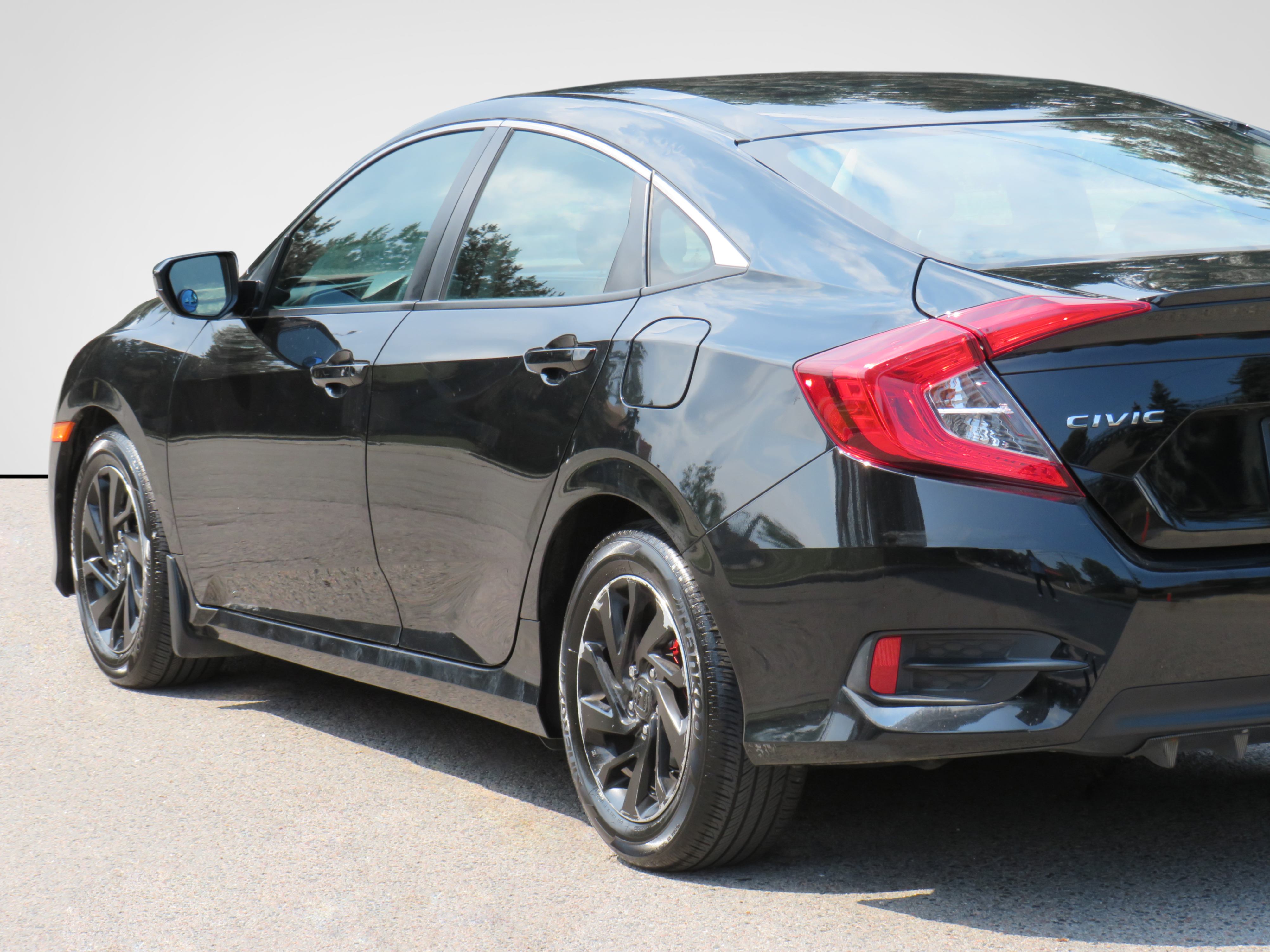 /laautomotive/2018-Honda-Civic-5263119019302034.jpg