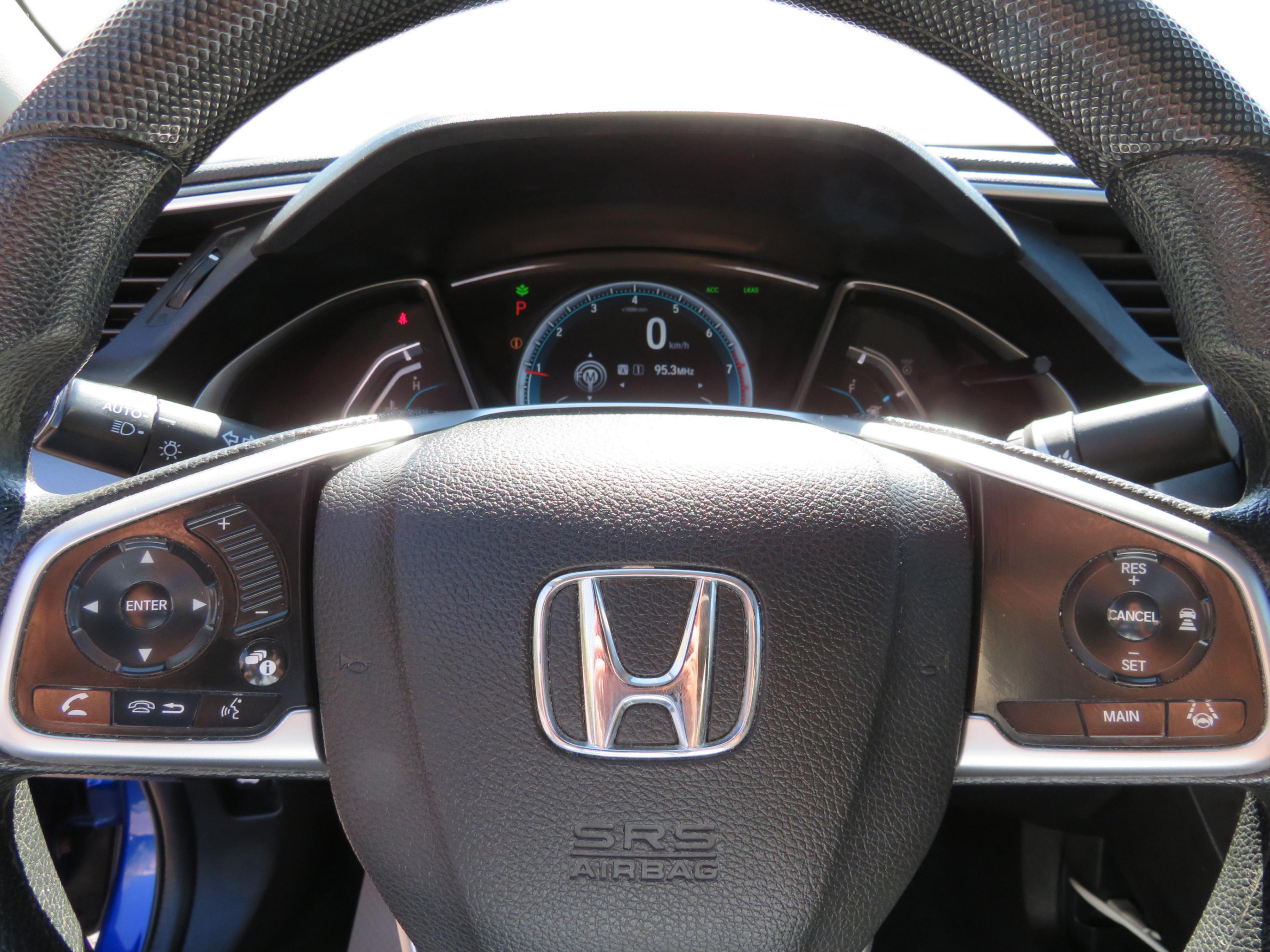 /laautomotive/2018-Honda-Civic-527109679753226.jpg