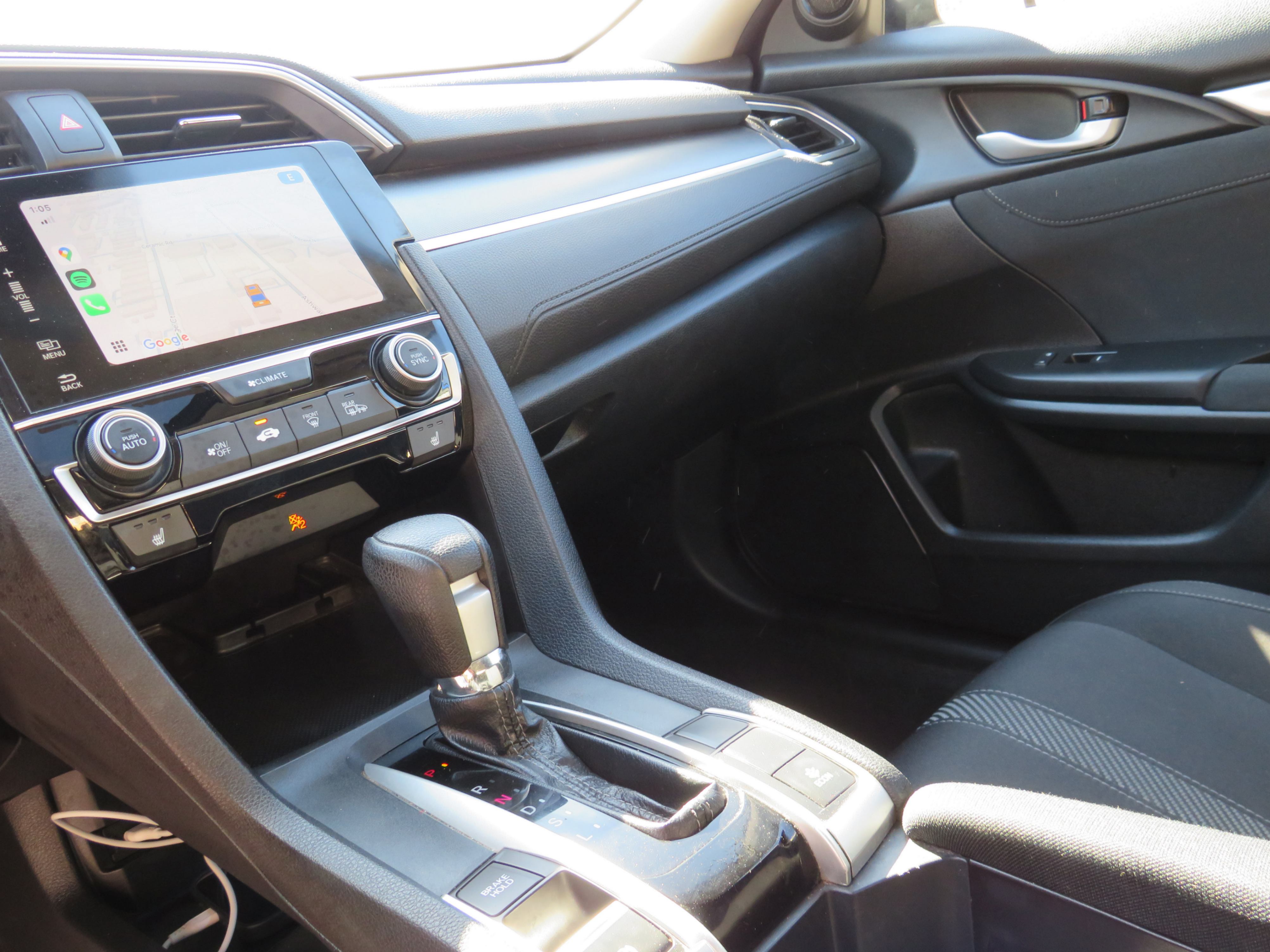 /laautomotive/2018-Honda-Civic-6288150561988937.jpg