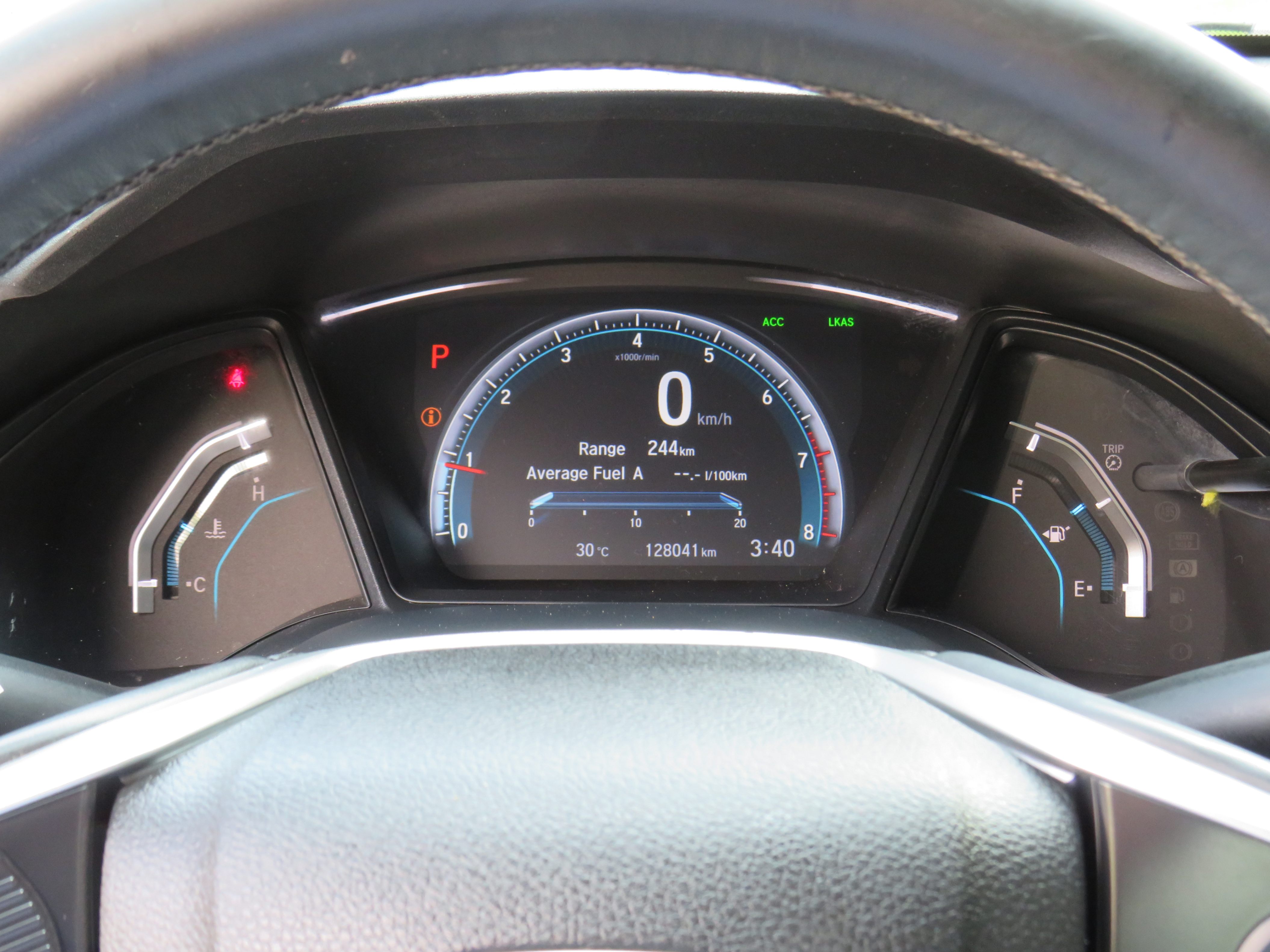 /laautomotive/2018-Honda-Civic-6537990096619353.jpg