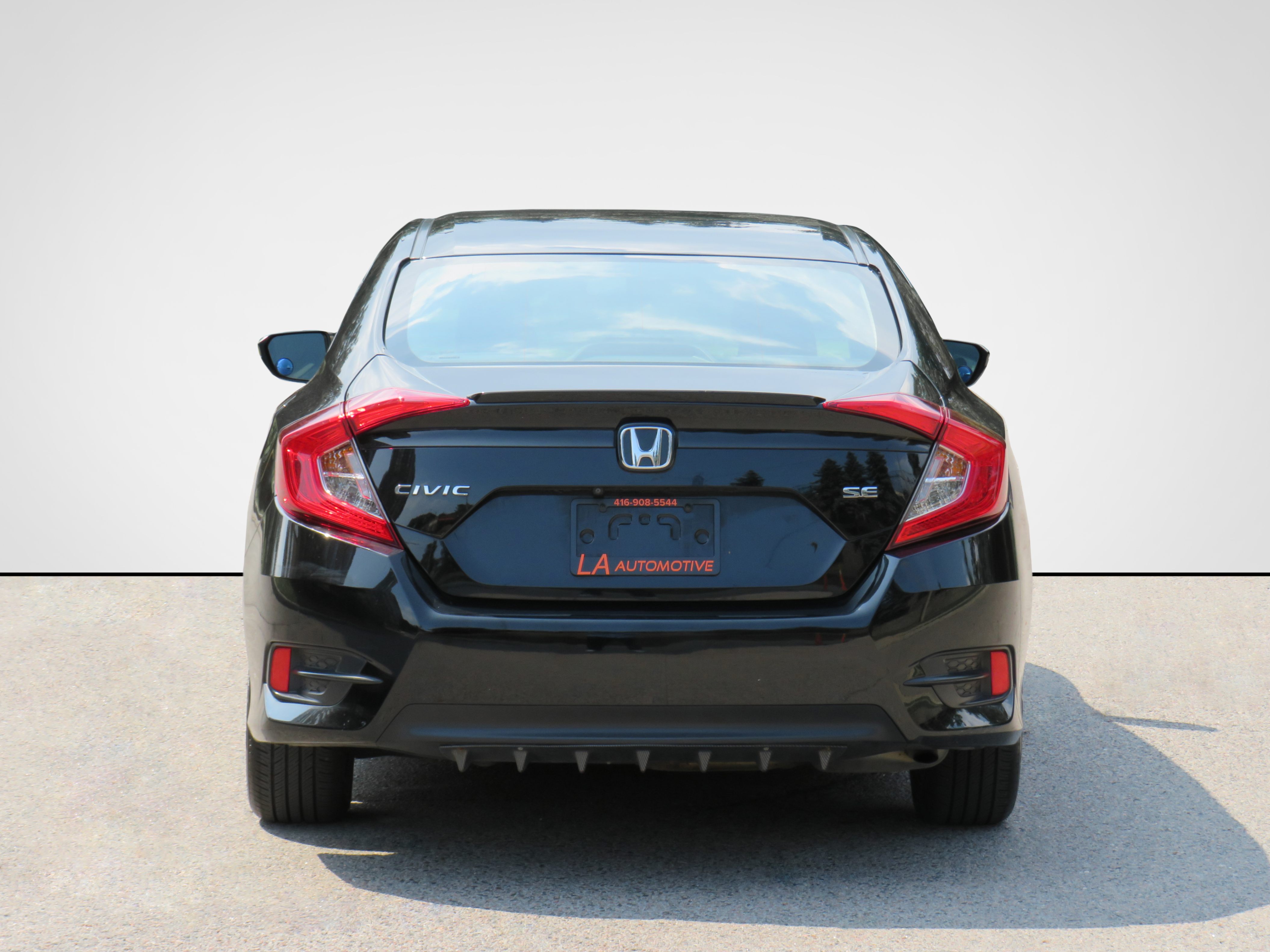 /laautomotive/2018-Honda-Civic-7196148880192759.jpg