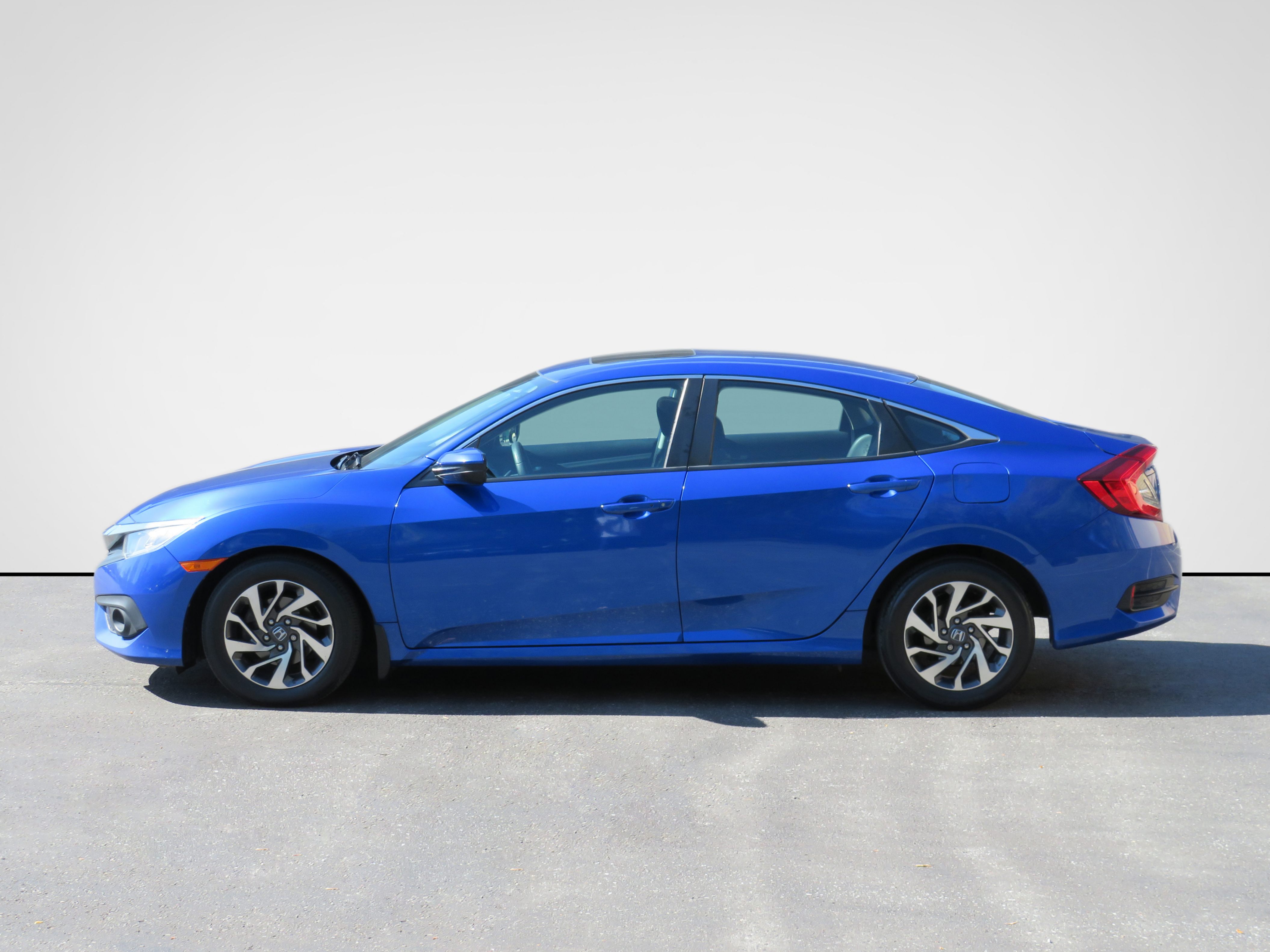 /laautomotive/2018-Honda-Civic-7374000459994079.jpg