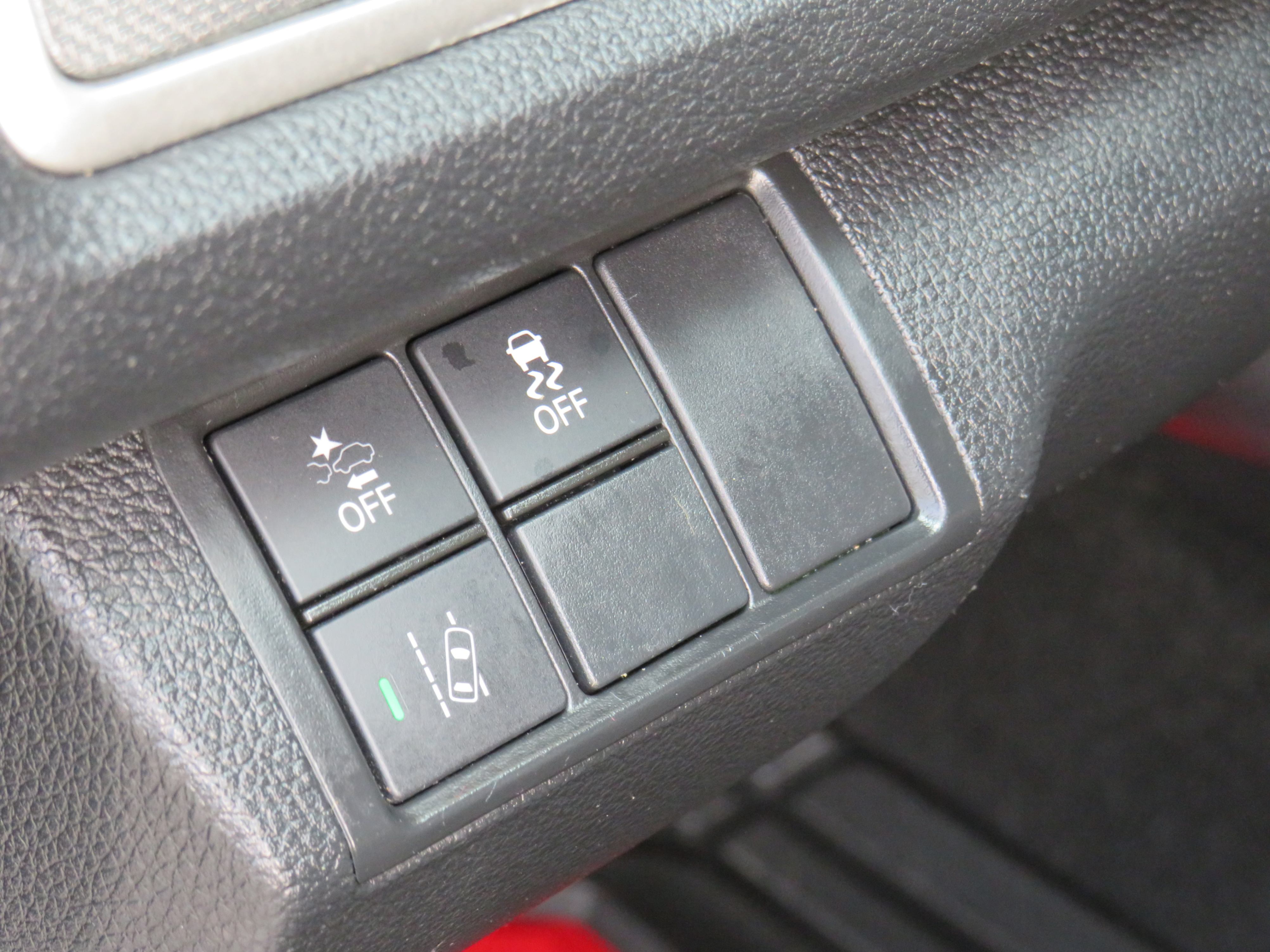 /laautomotive/2018-Honda-Civic-765272765044543.jpg