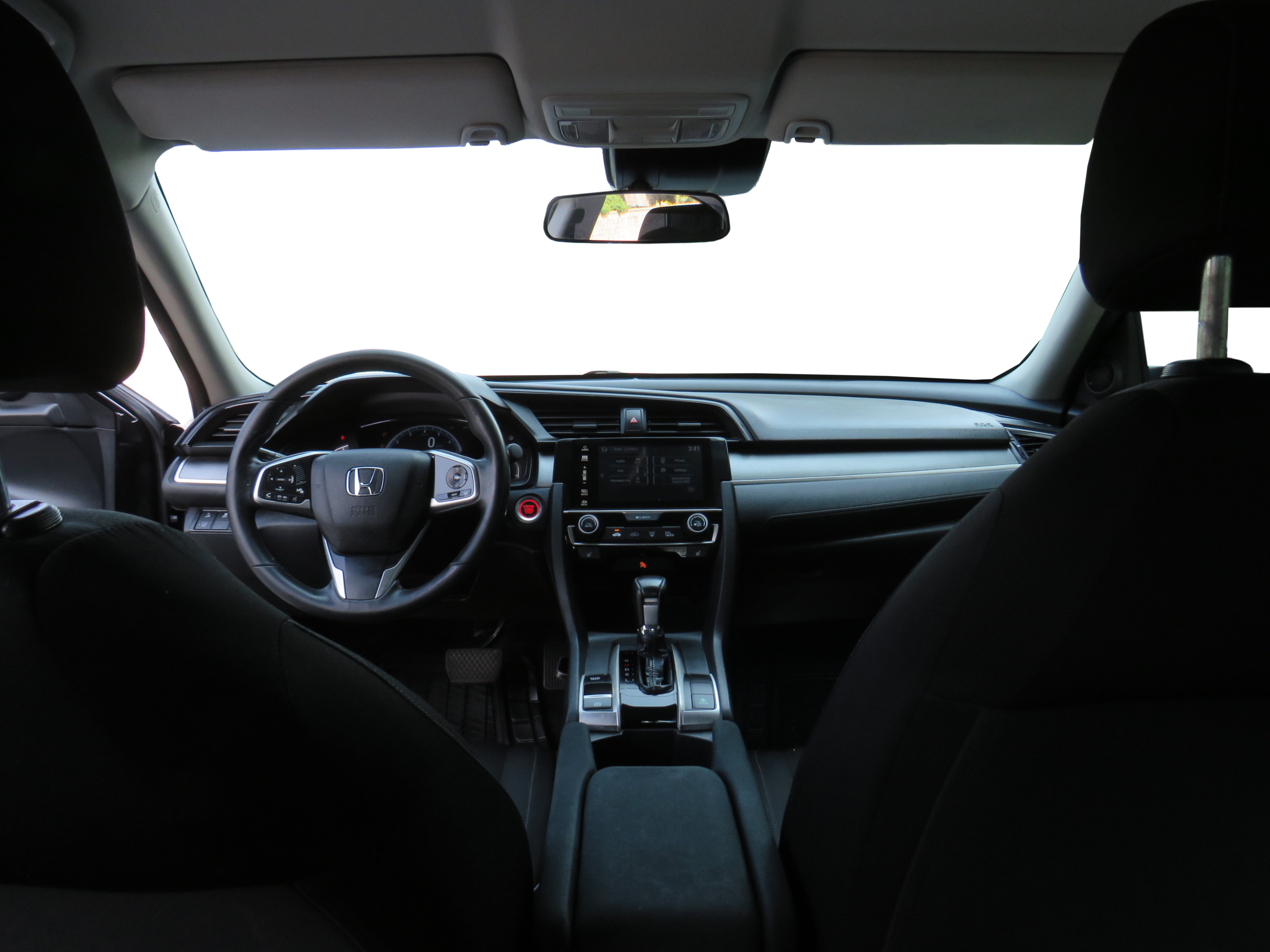/laautomotive/2018-Honda-Civic-7682701952981401.jpg