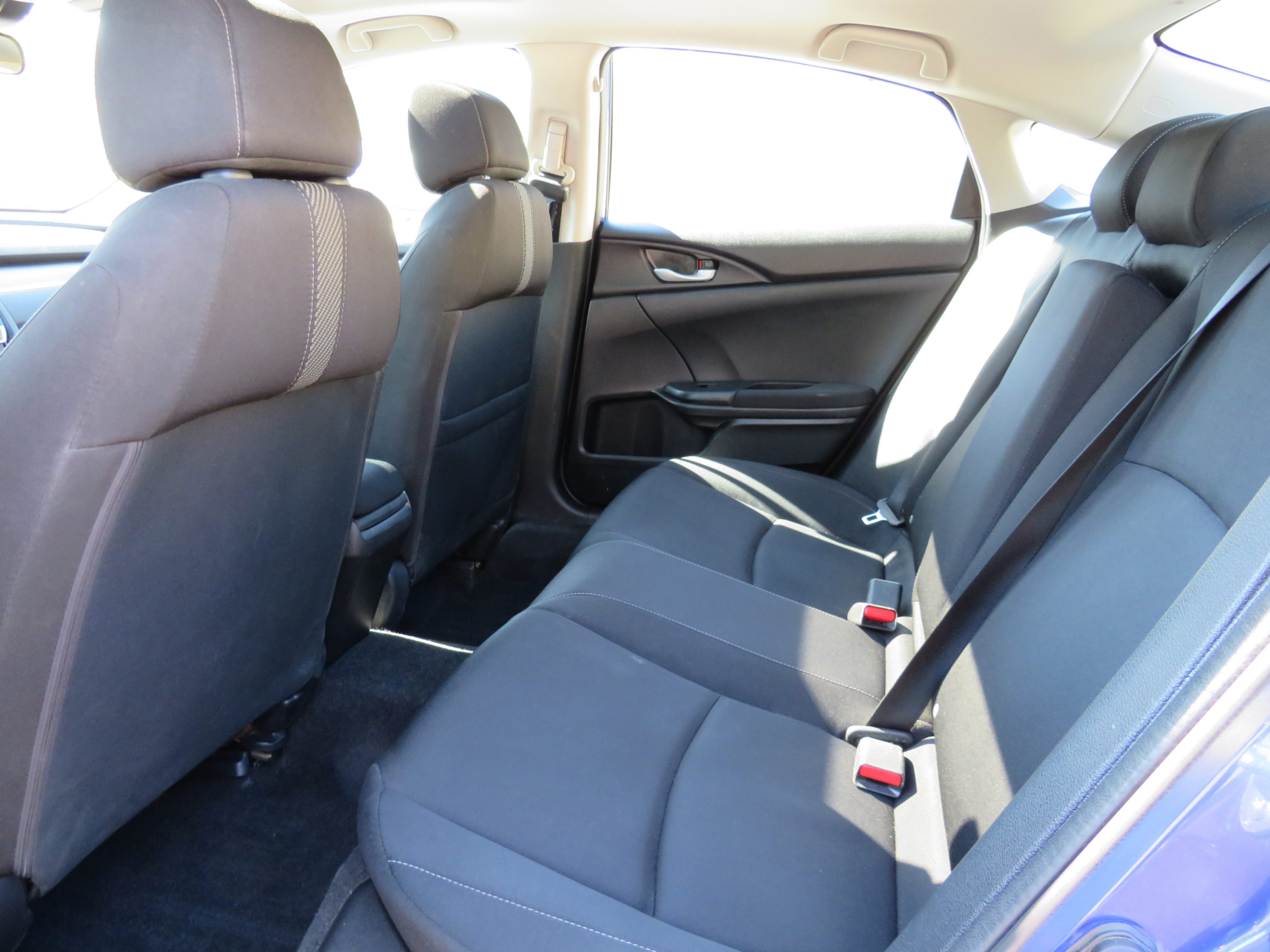 /laautomotive/2018-Honda-Civic-8274355419345334.jpg