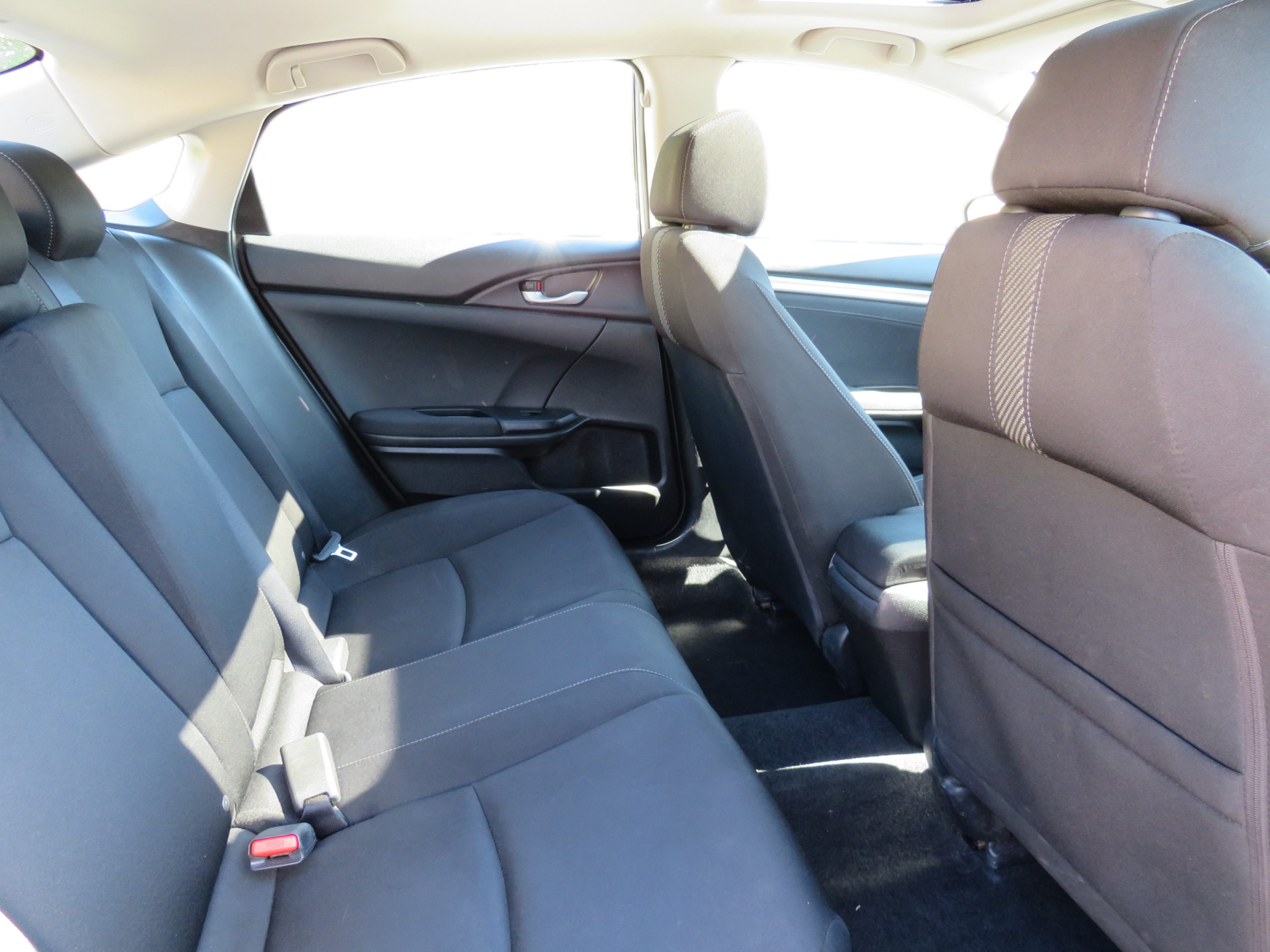 /laautomotive/2018-Honda-Civic-9040407951911724.jpg