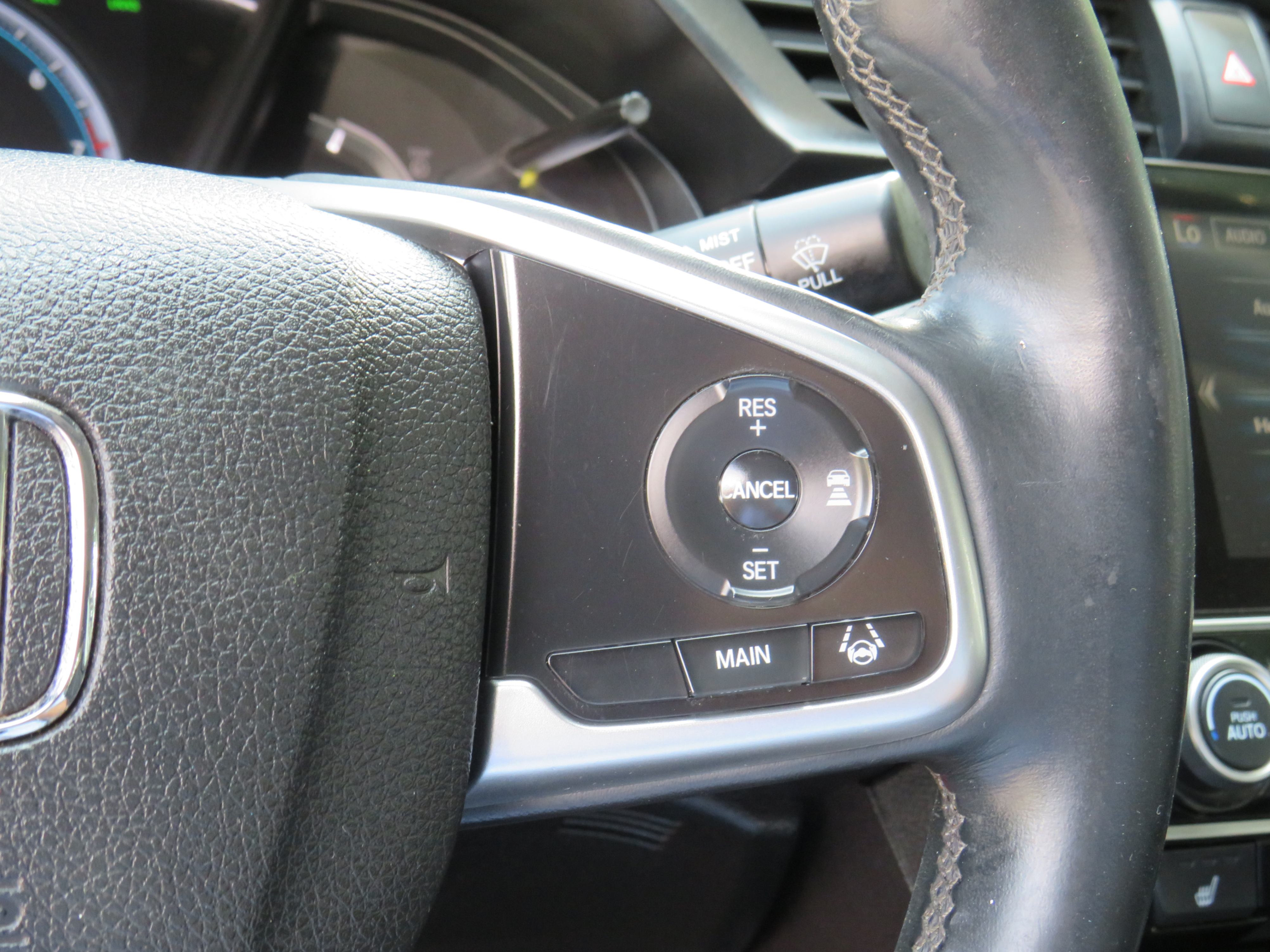 /laautomotive/2018-Honda-Civic-9136748604749896.jpg