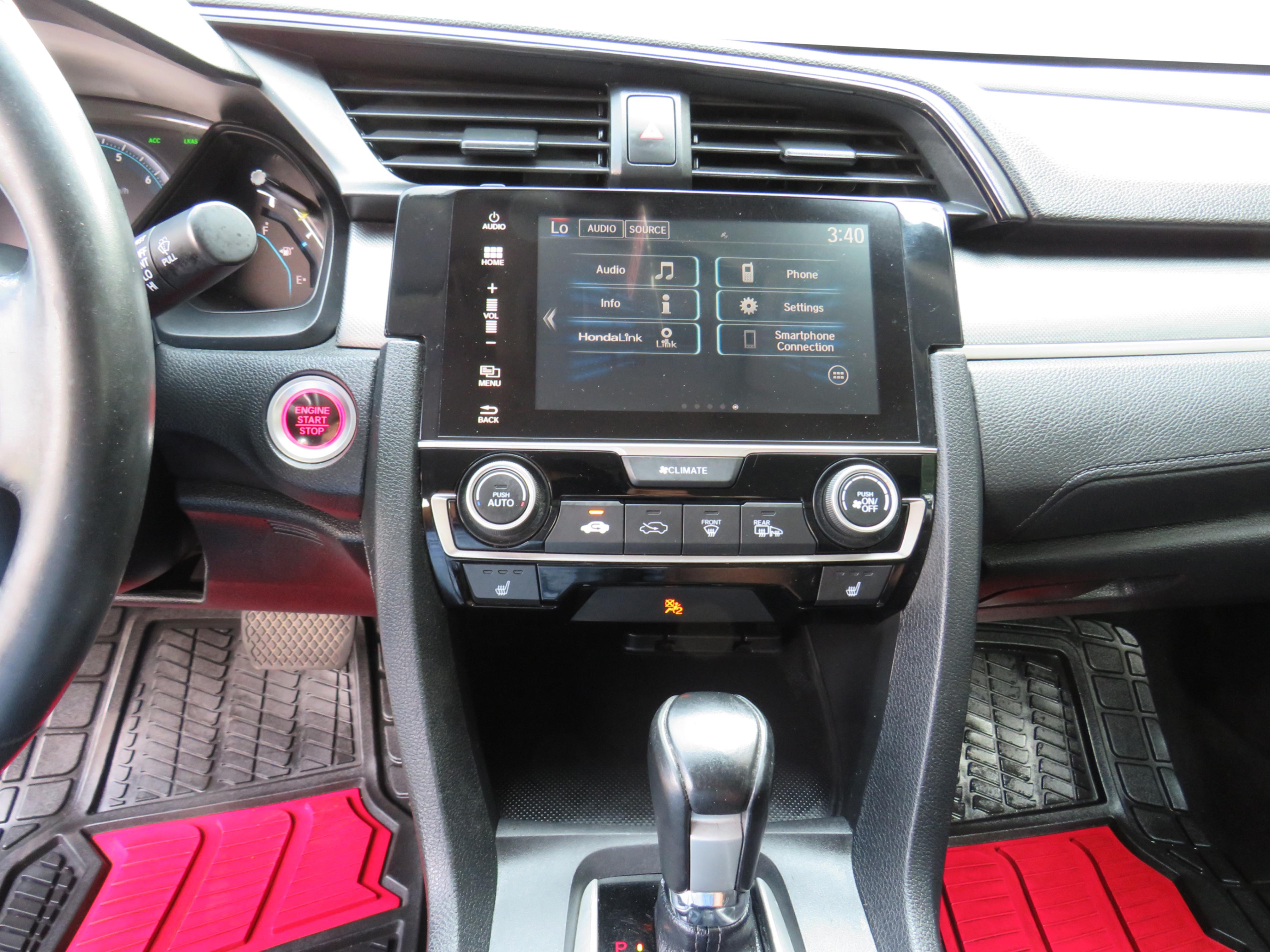 /laautomotive/2018-Honda-Civic-9209411679346031.jpg