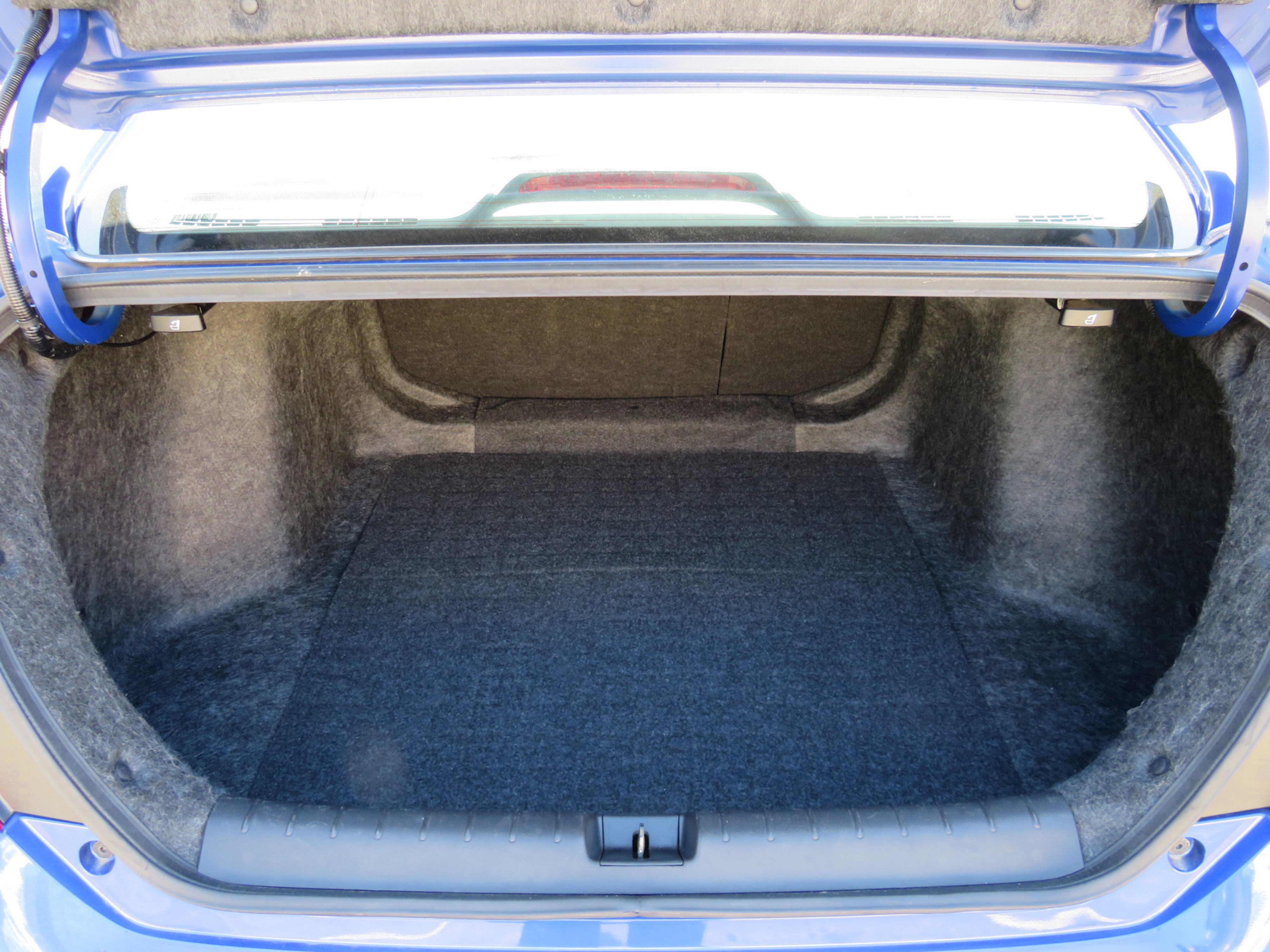 /laautomotive/2018-Honda-Civic-923610661501314.jpg