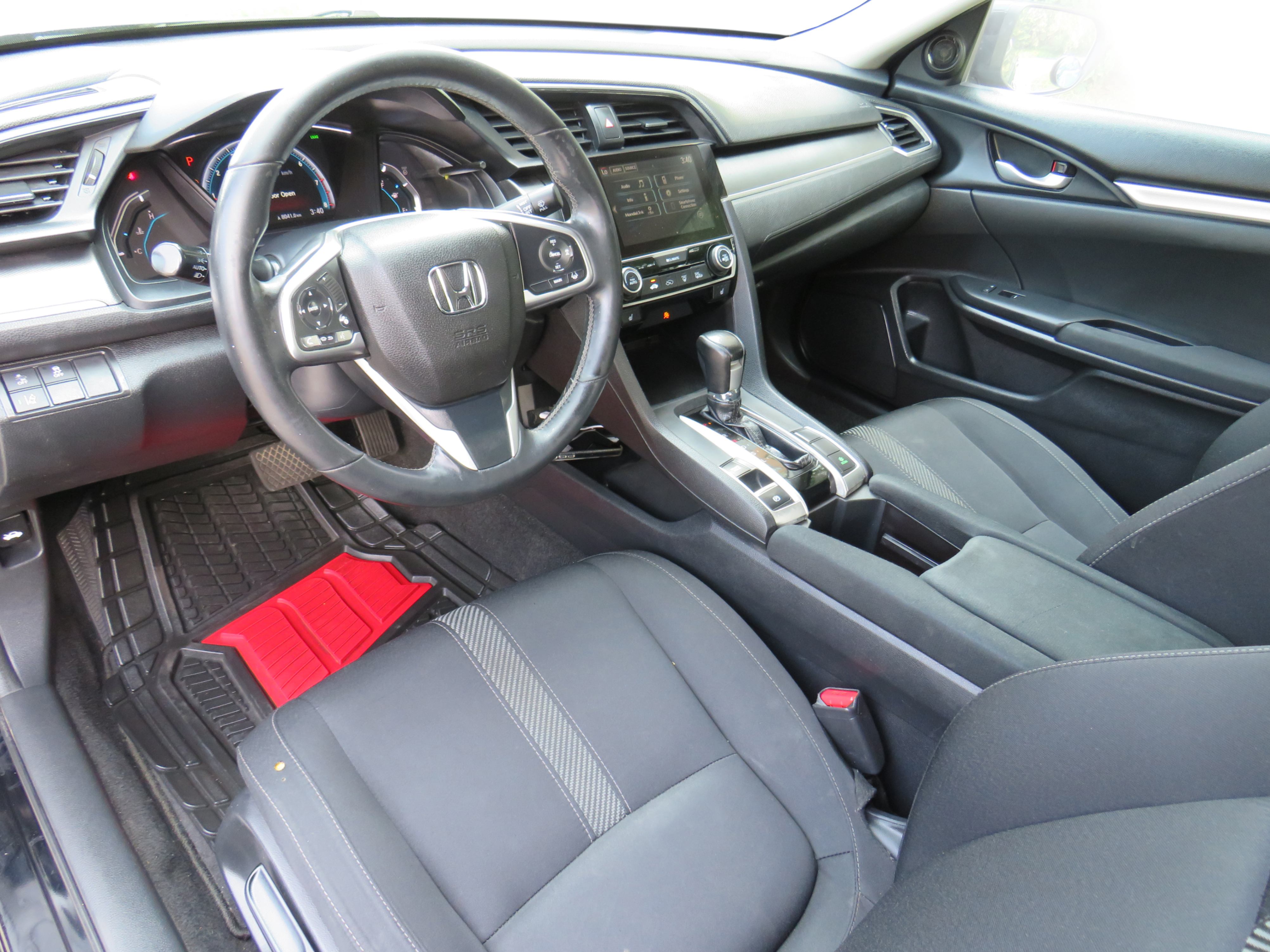 /laautomotive/2018-Honda-Civic-9610265458105827.jpg