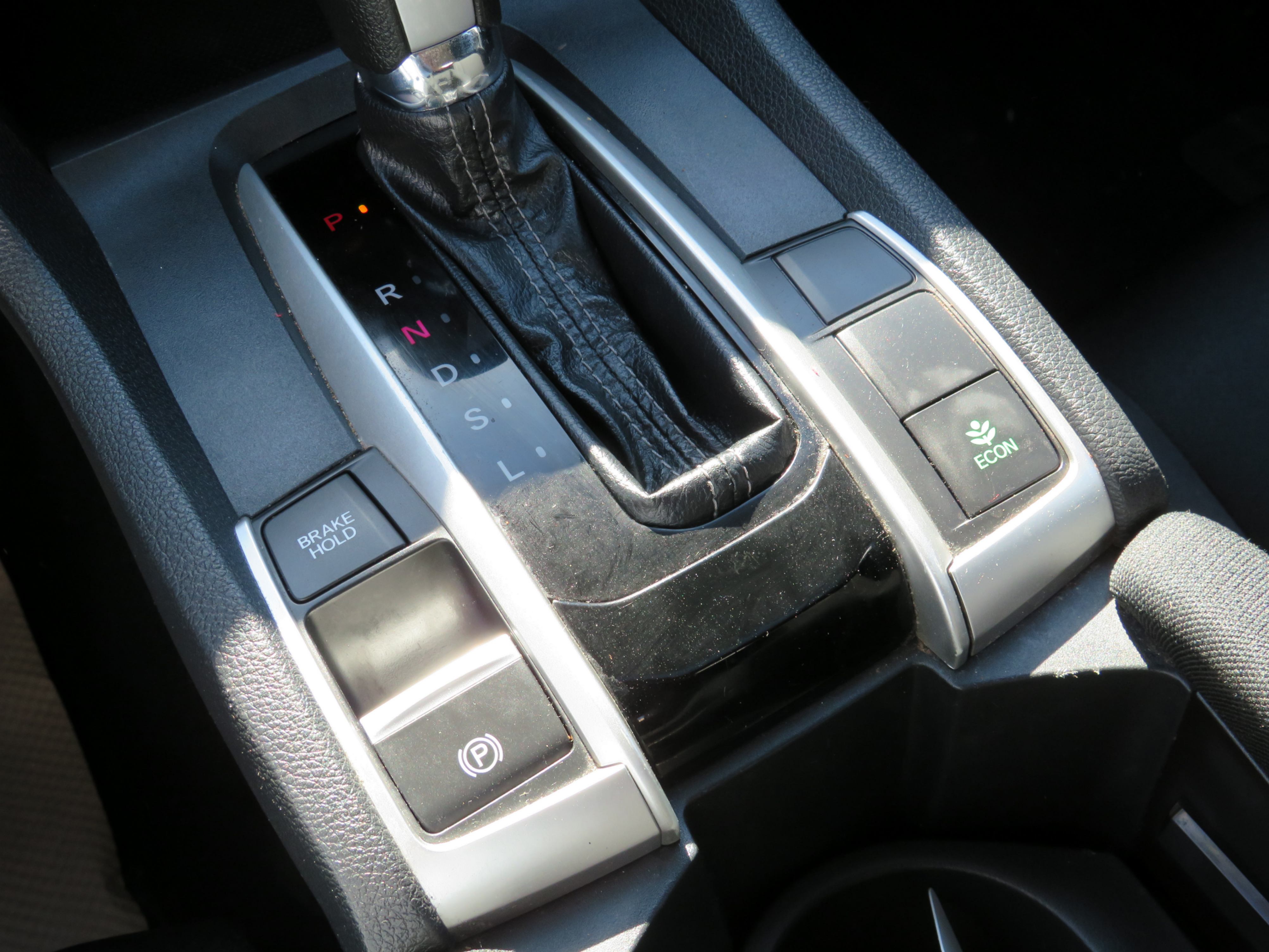 /laautomotive/2018-Honda-Civic-9651215631058296.jpg
