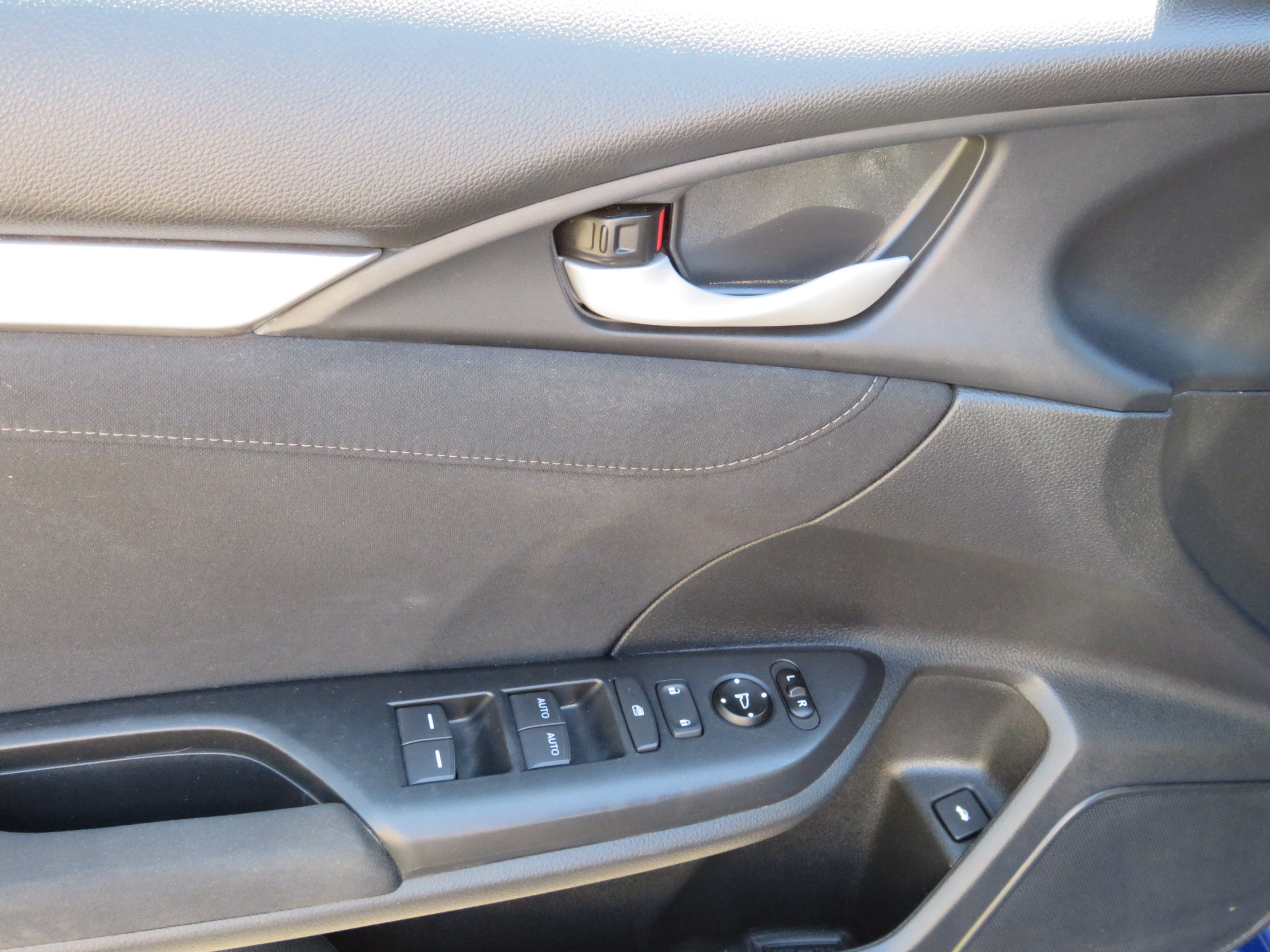 /laautomotive/2018-Honda-Civic-991300269814426.jpg