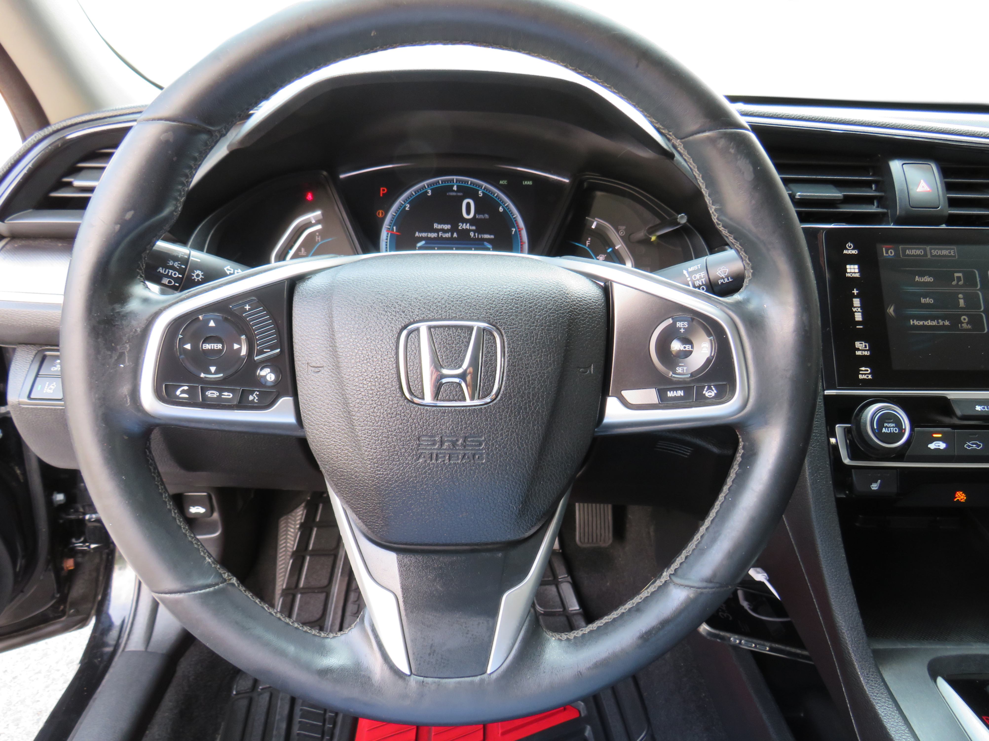 /laautomotive/2018-Honda-Civic-9956735623142898.jpg