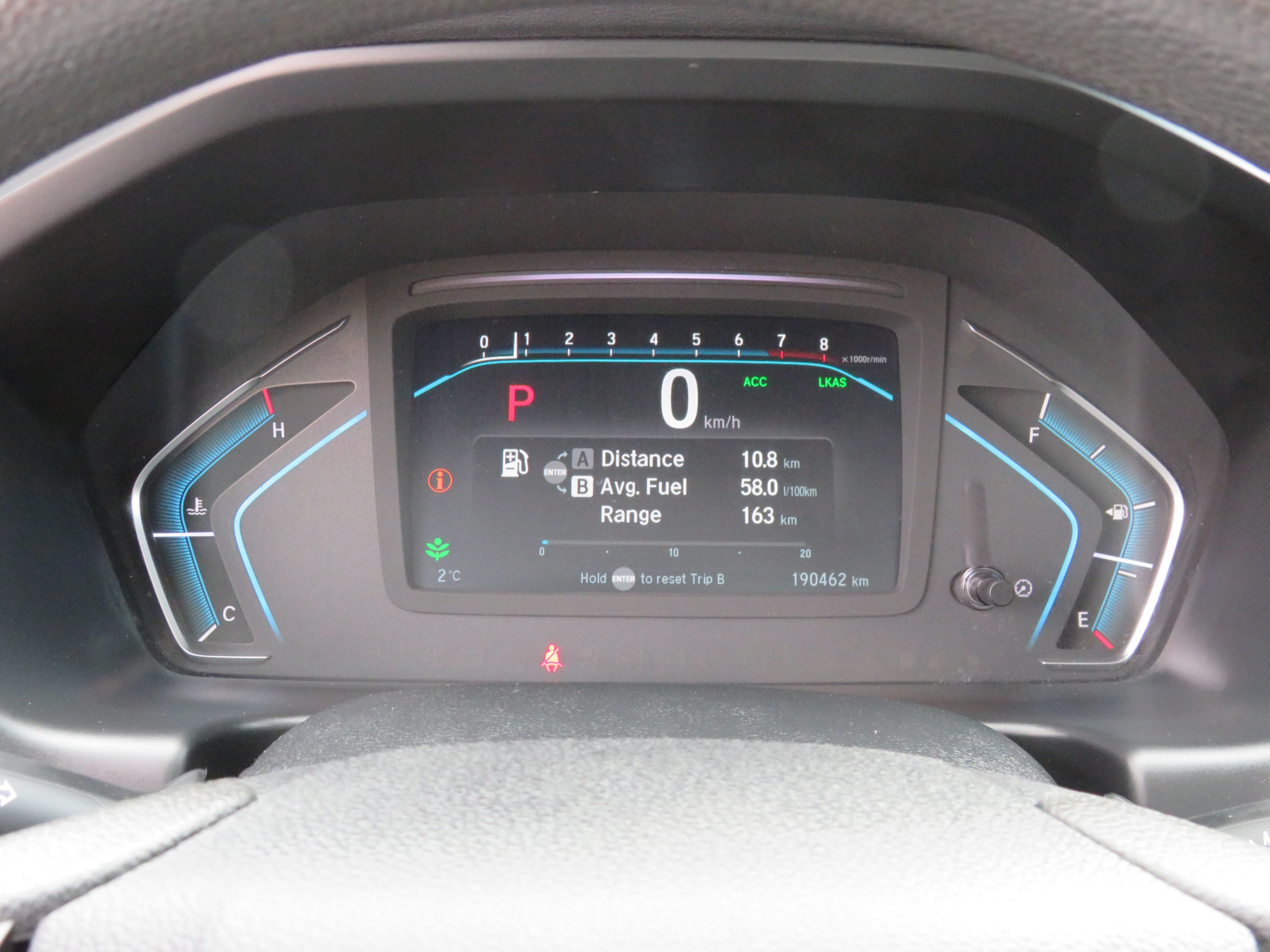 /laautomotive/2018-Honda-Odyssey-028683870497357544.jpg