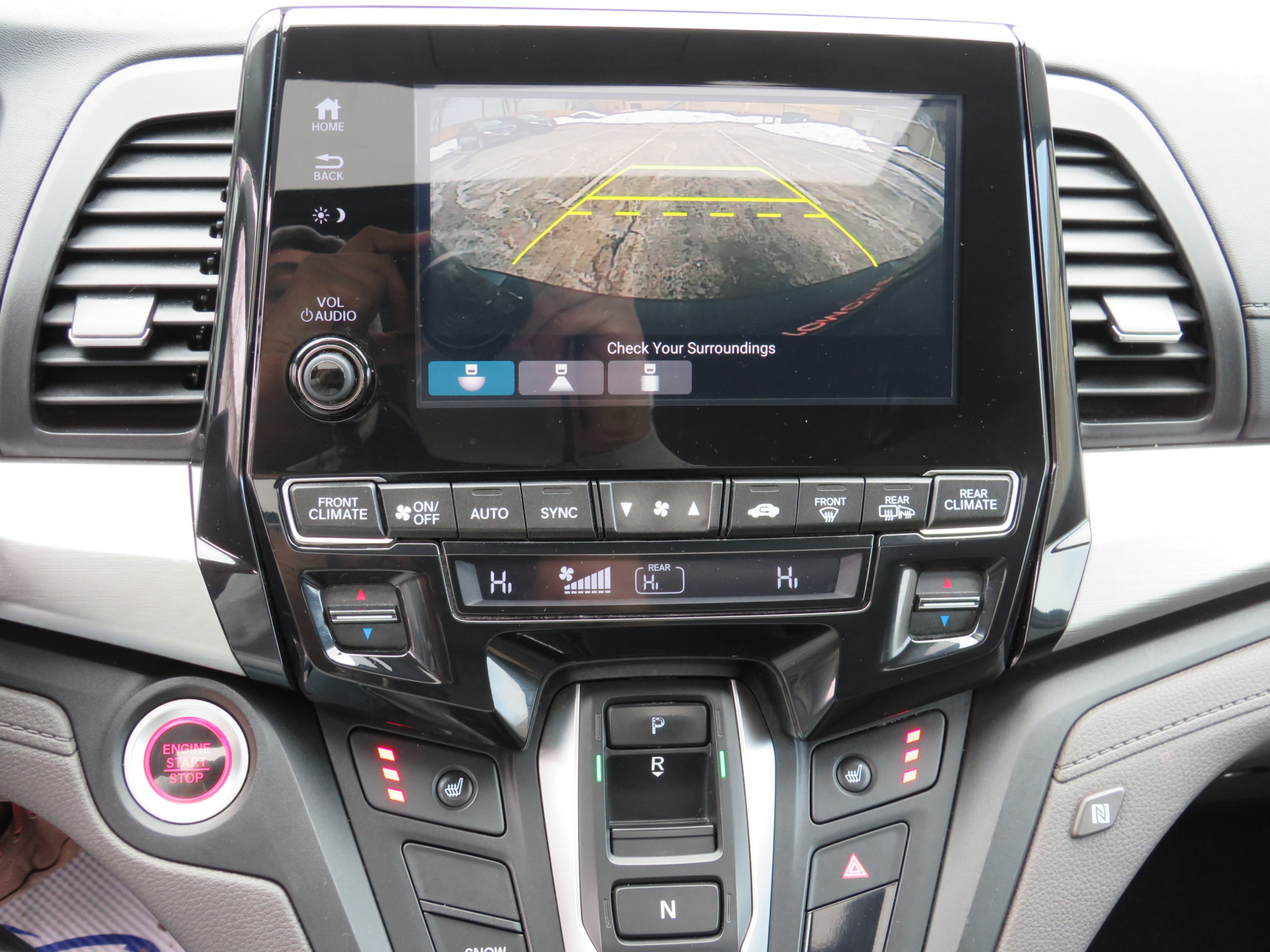 /laautomotive/2018-Honda-Odyssey-12068505476257374.jpg