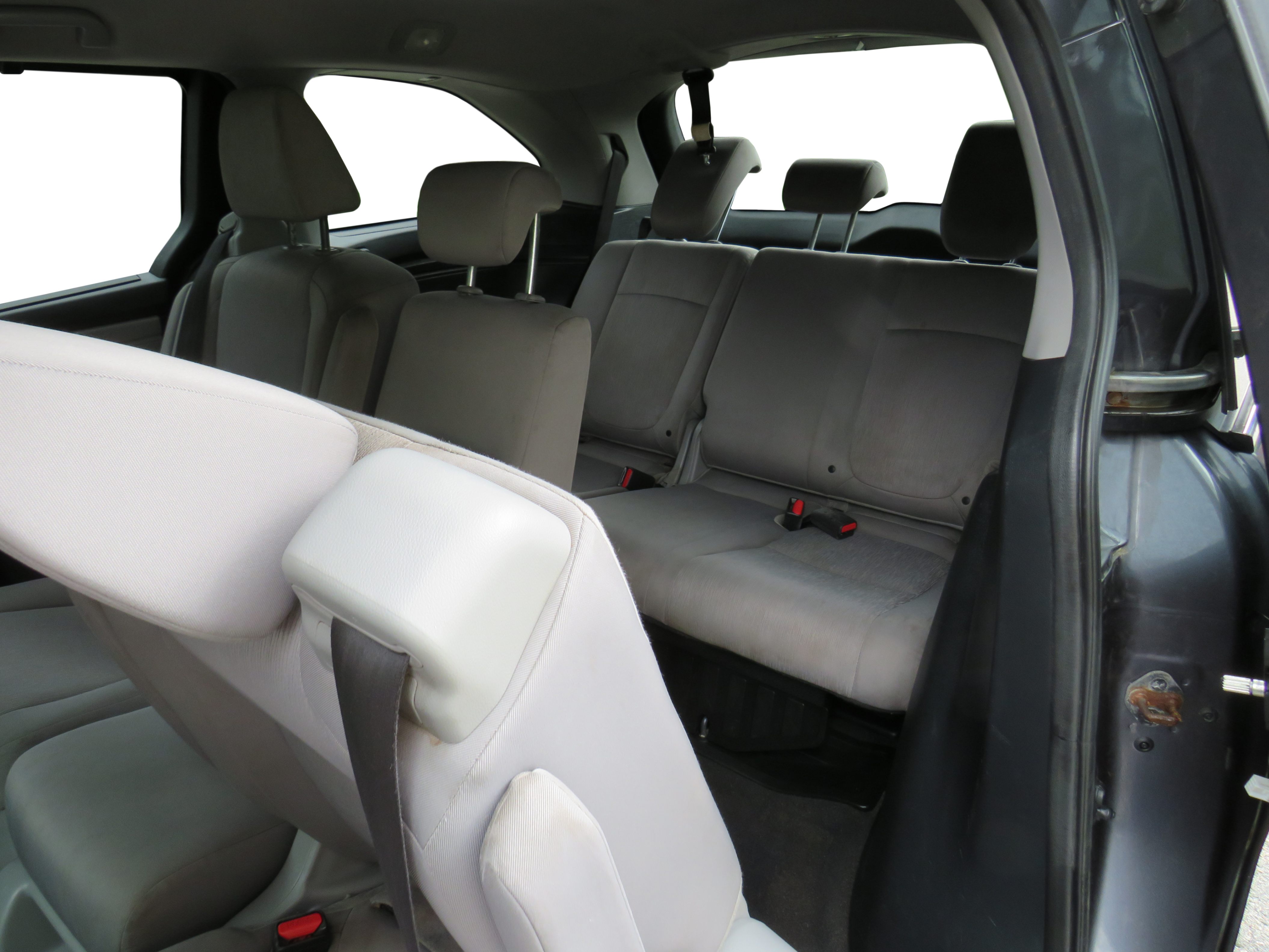 /laautomotive/2018-Honda-Odyssey-1888568497310985.jpg