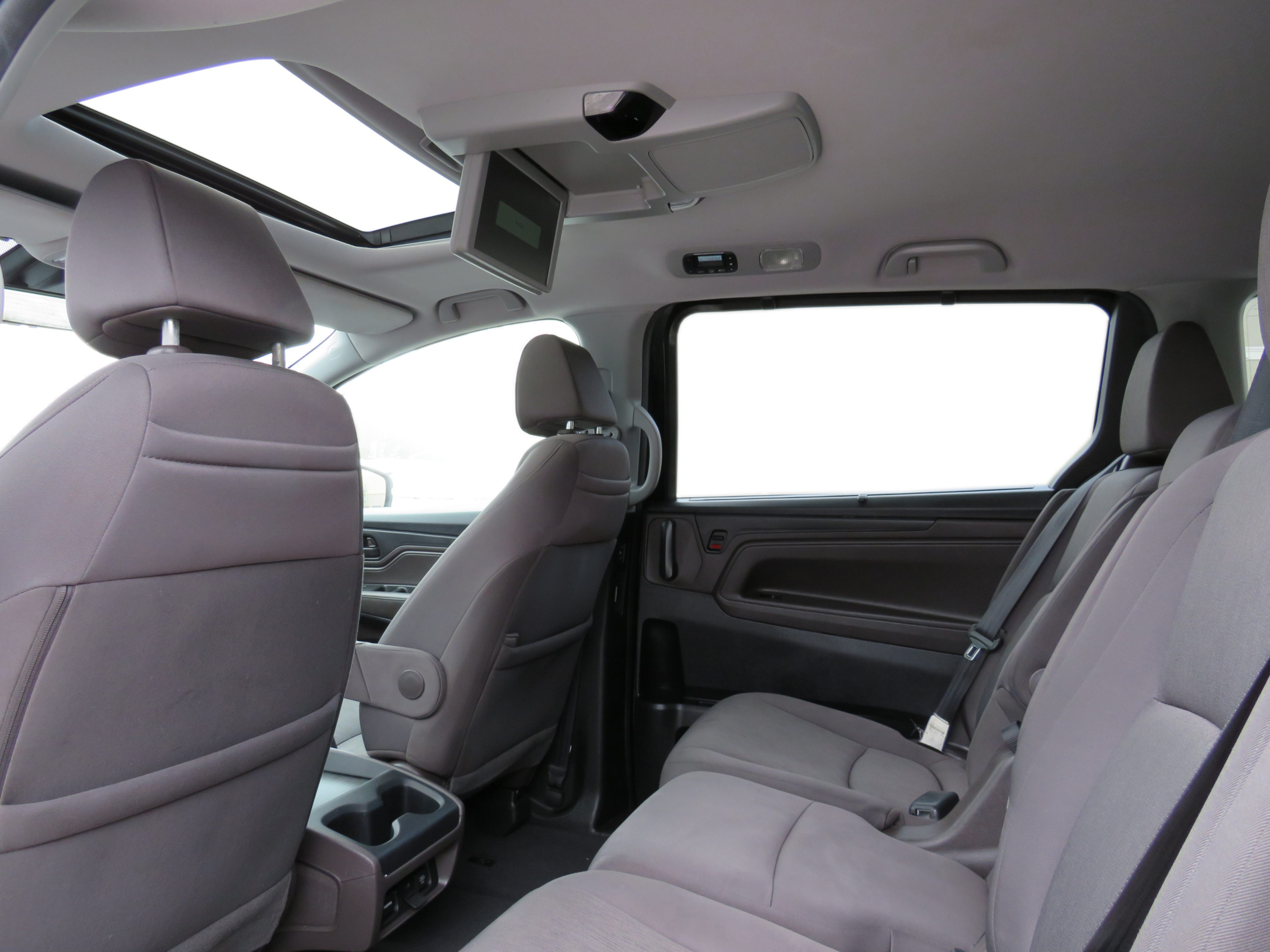 /laautomotive/2018-Honda-Odyssey-19476793885399268.jpg