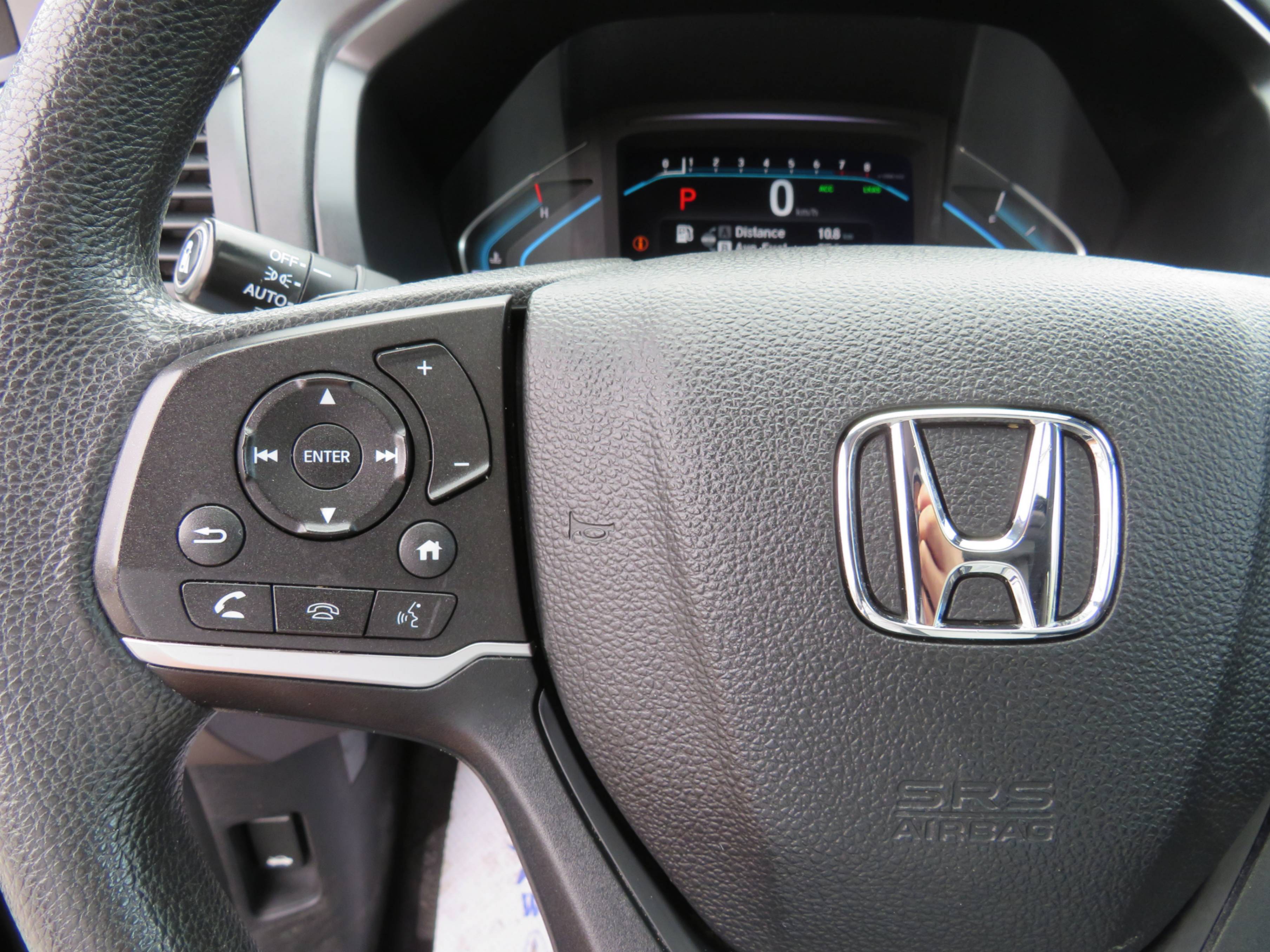 /laautomotive/2018-Honda-Odyssey-20376125027606395.jpg