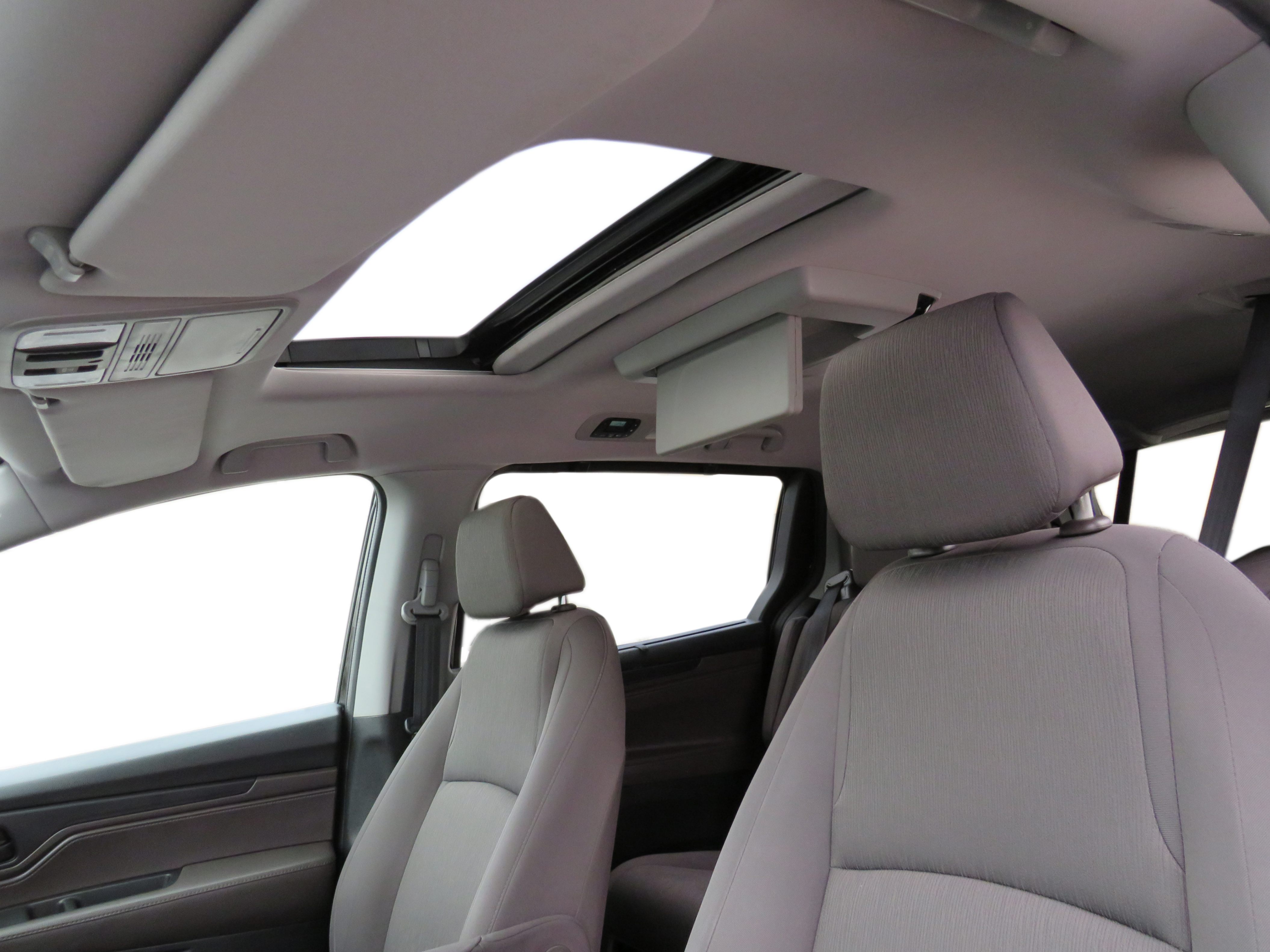 /laautomotive/2018-Honda-Odyssey-261574547732629.jpg