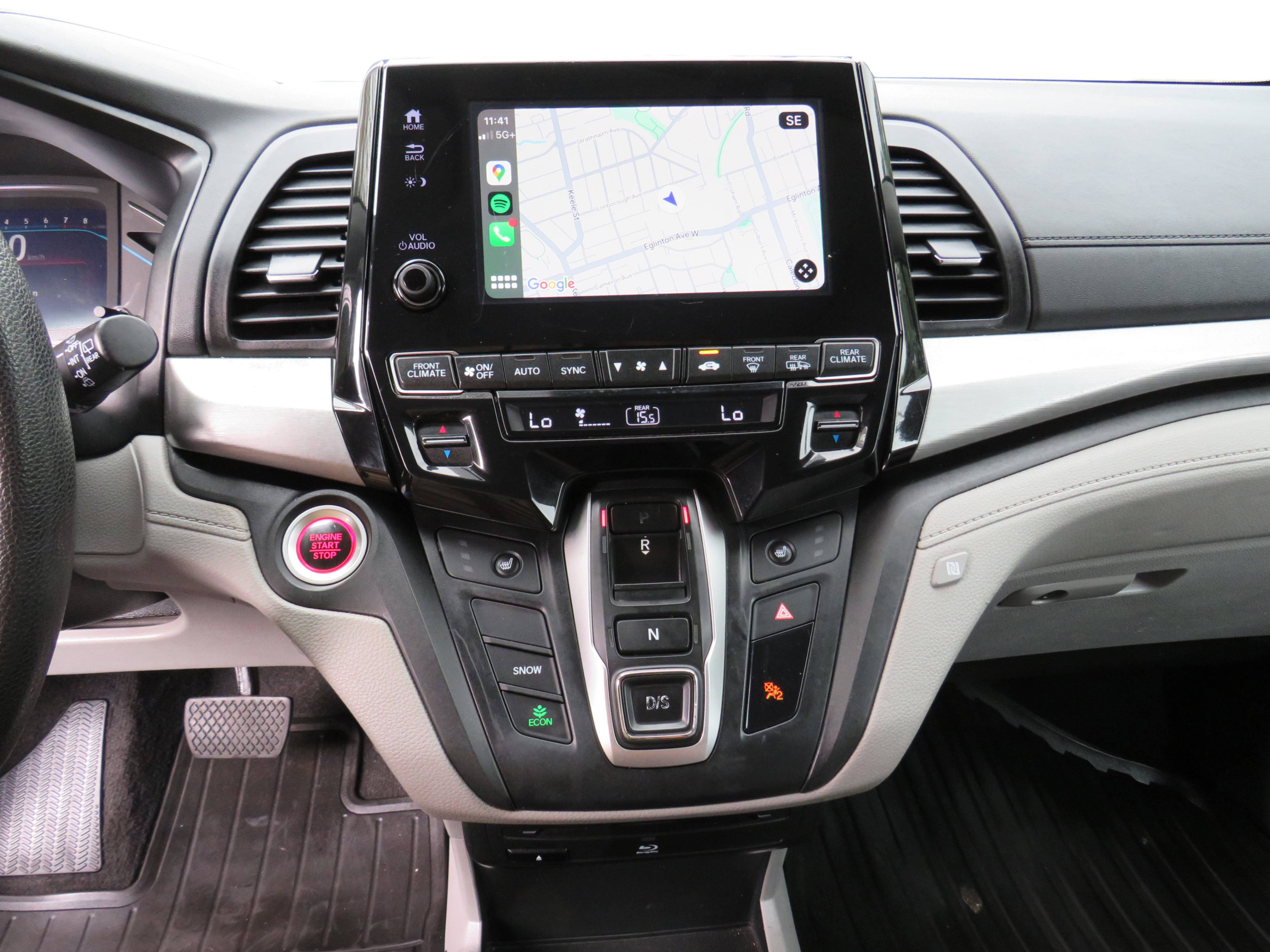 /laautomotive/2018-Honda-Odyssey-26468453940399916.jpg