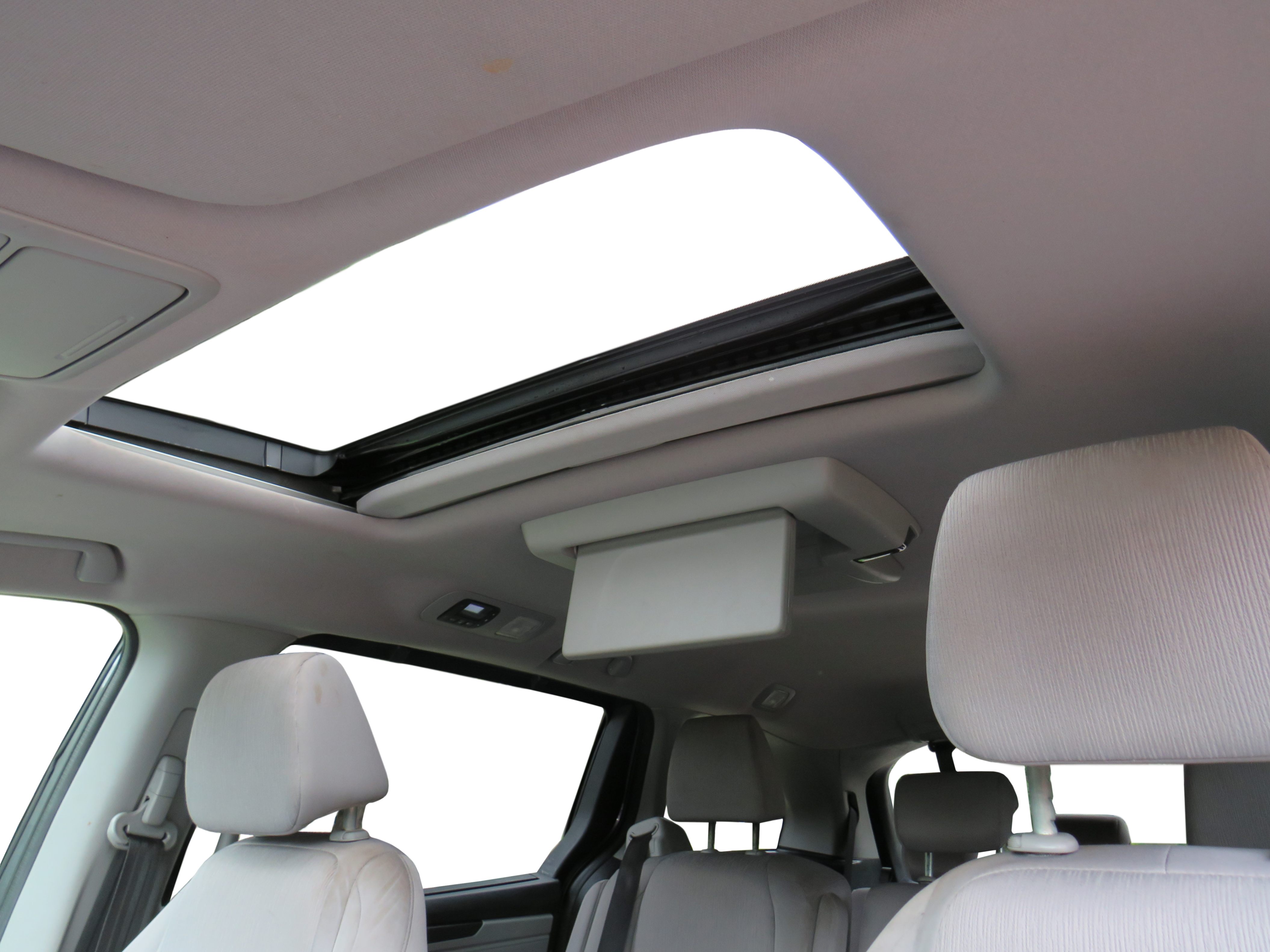 /laautomotive/2018-Honda-Odyssey-3568898373815861.jpg
