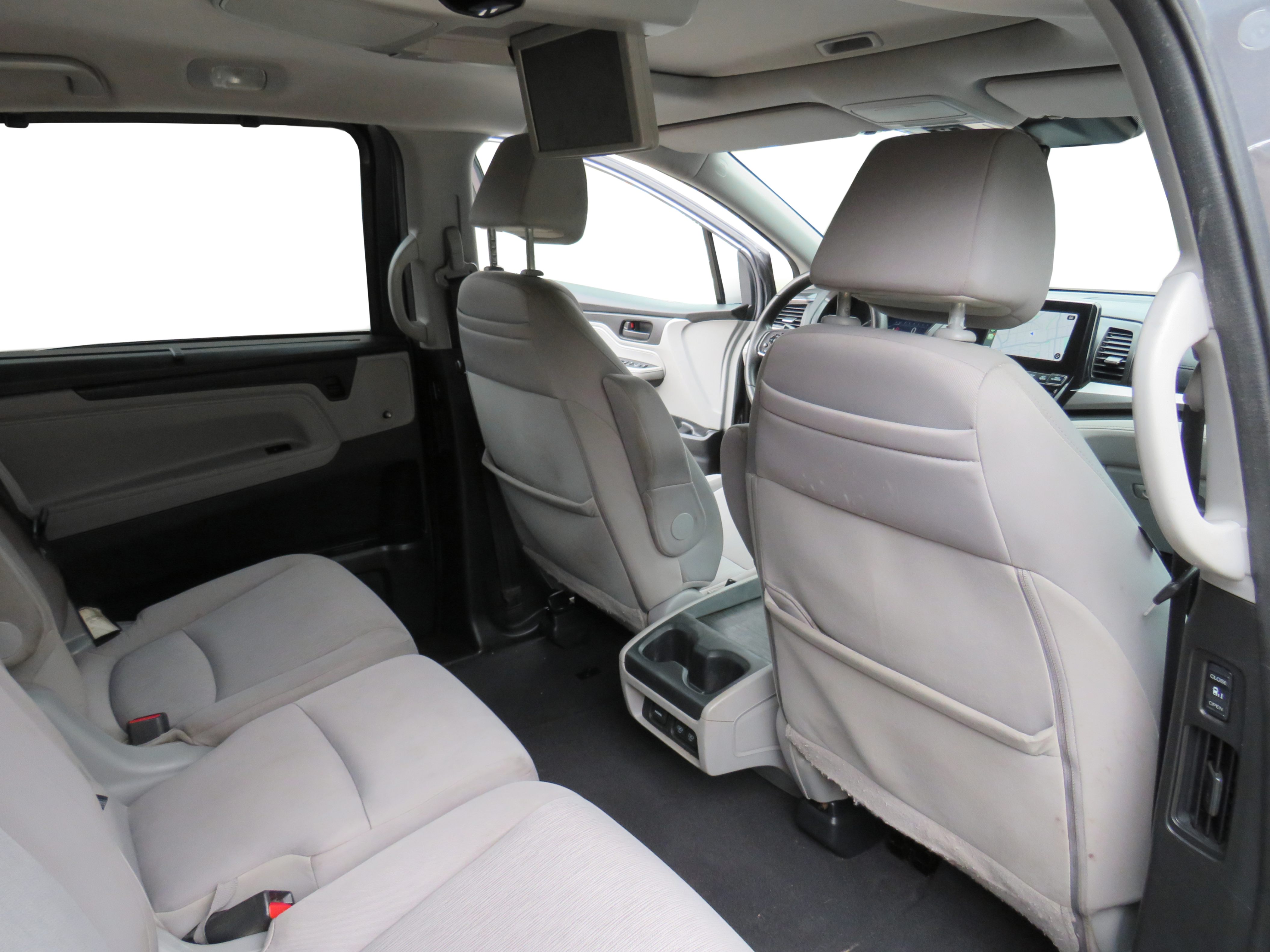 /laautomotive/2018-Honda-Odyssey-43857082232959077.jpg
