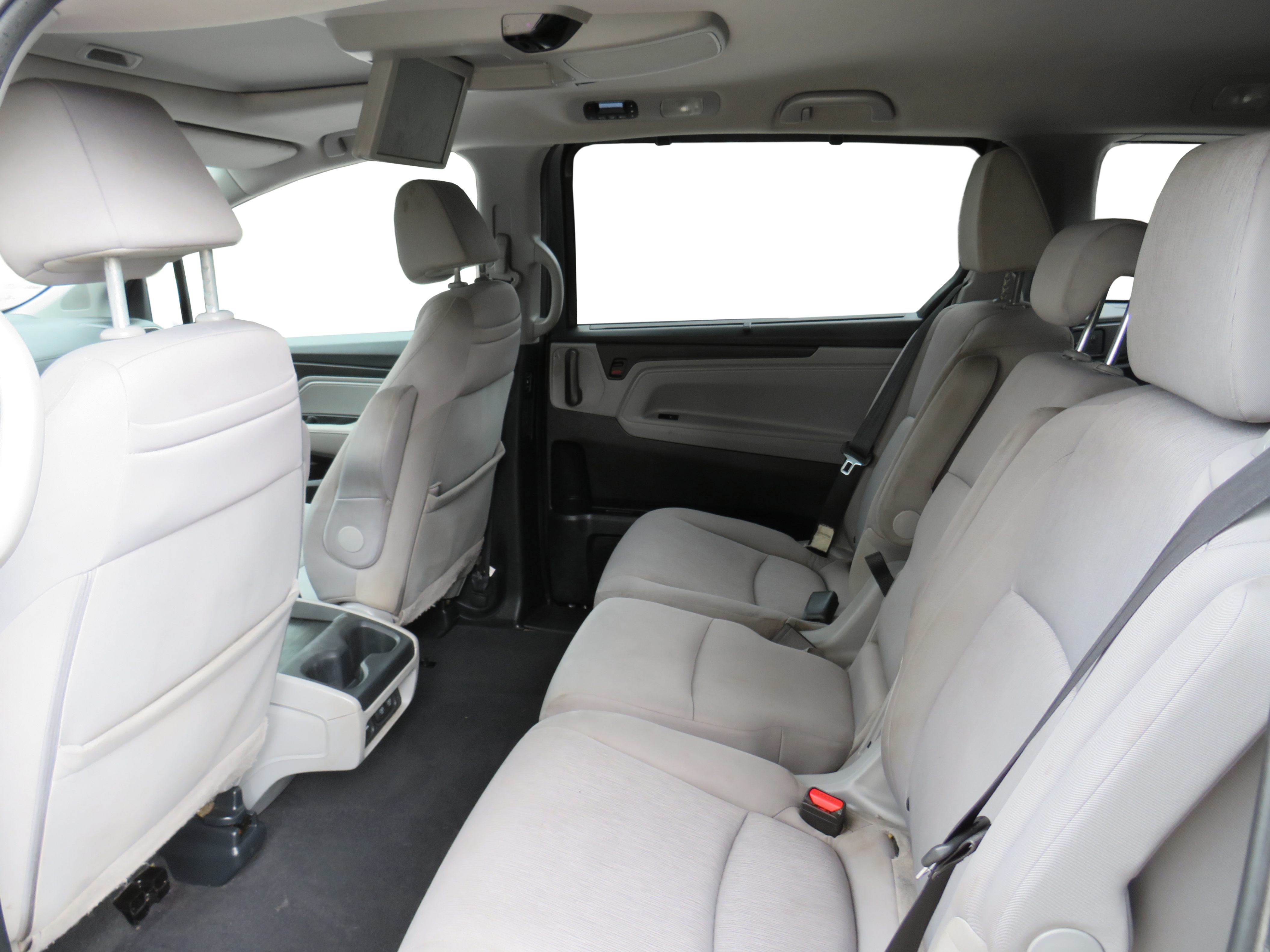 /laautomotive/2018-Honda-Odyssey-47598098088146634.jpg