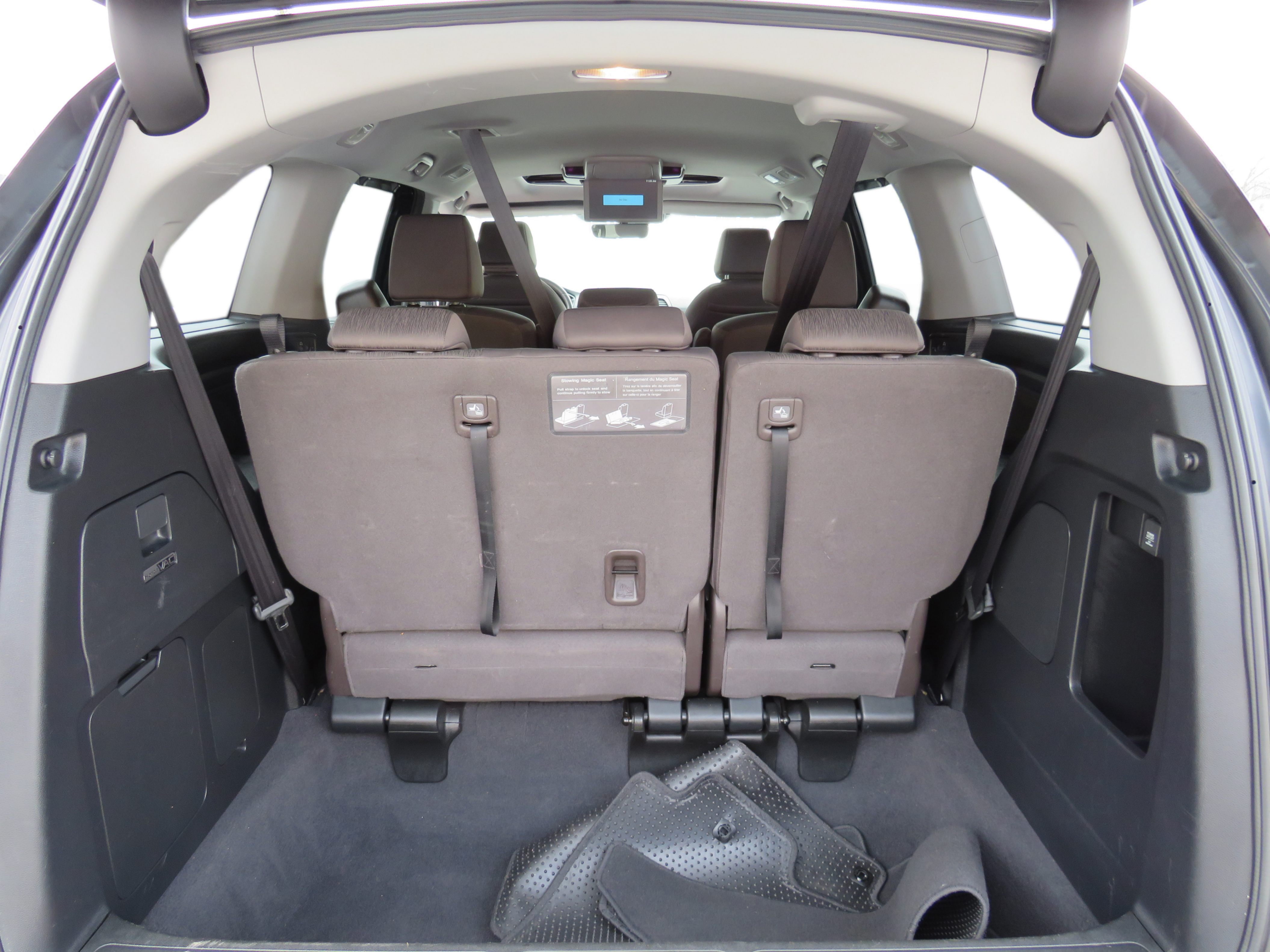 /laautomotive/2018-Honda-Odyssey-4867158396322242.jpg