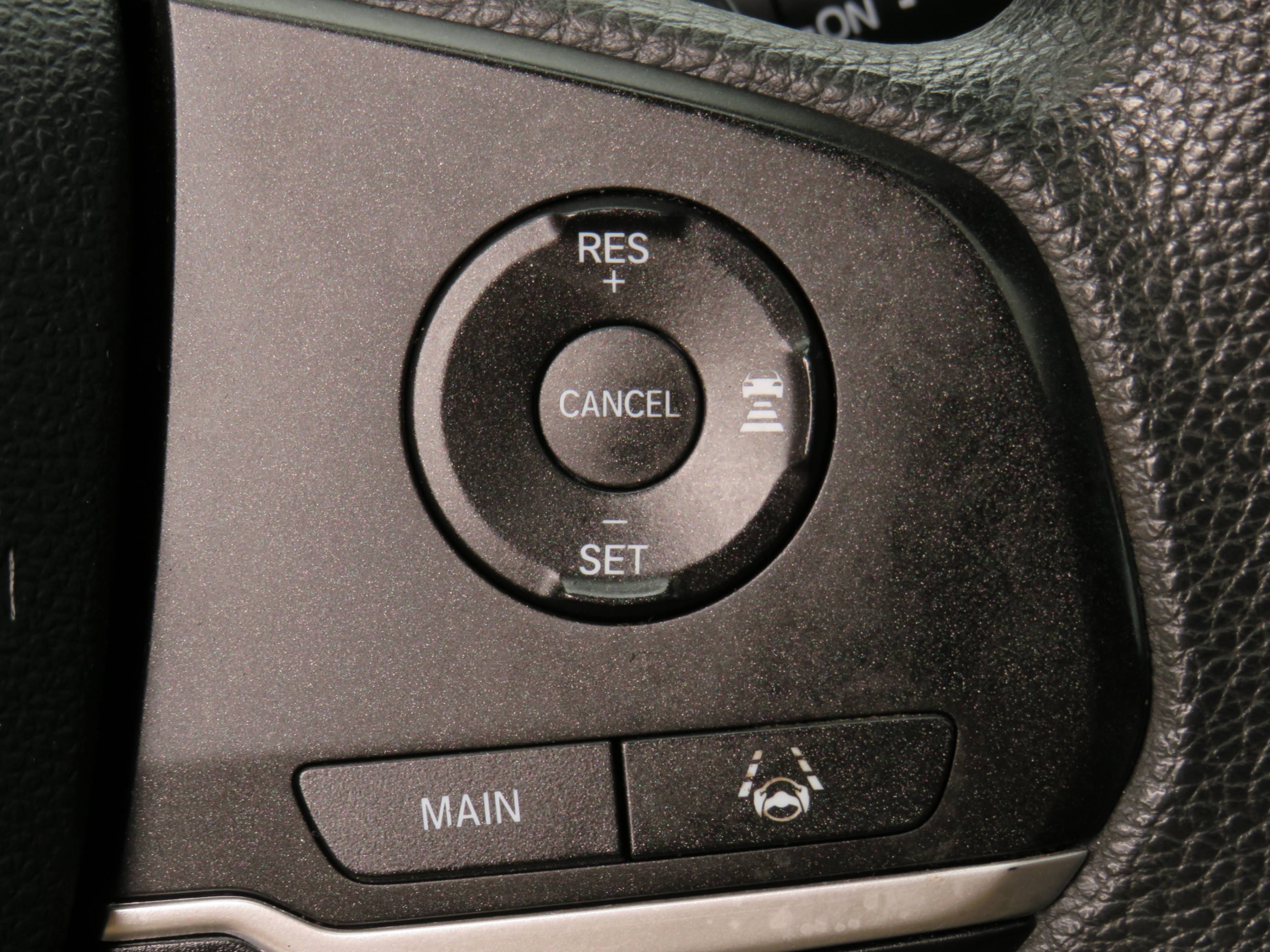 /laautomotive/2018-Honda-Odyssey-4887457056066167.jpg