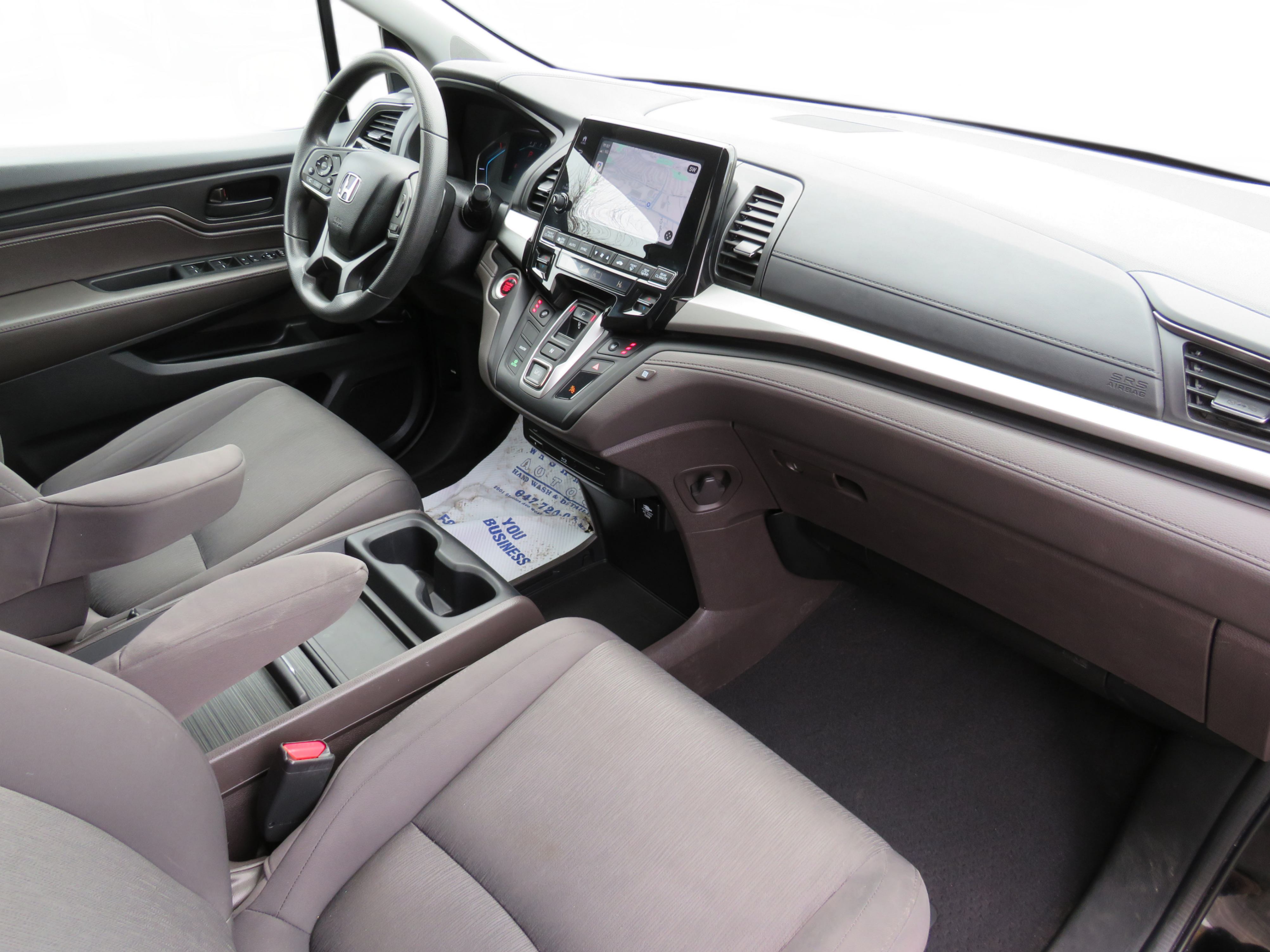 /laautomotive/2018-Honda-Odyssey-512851313821433.jpg