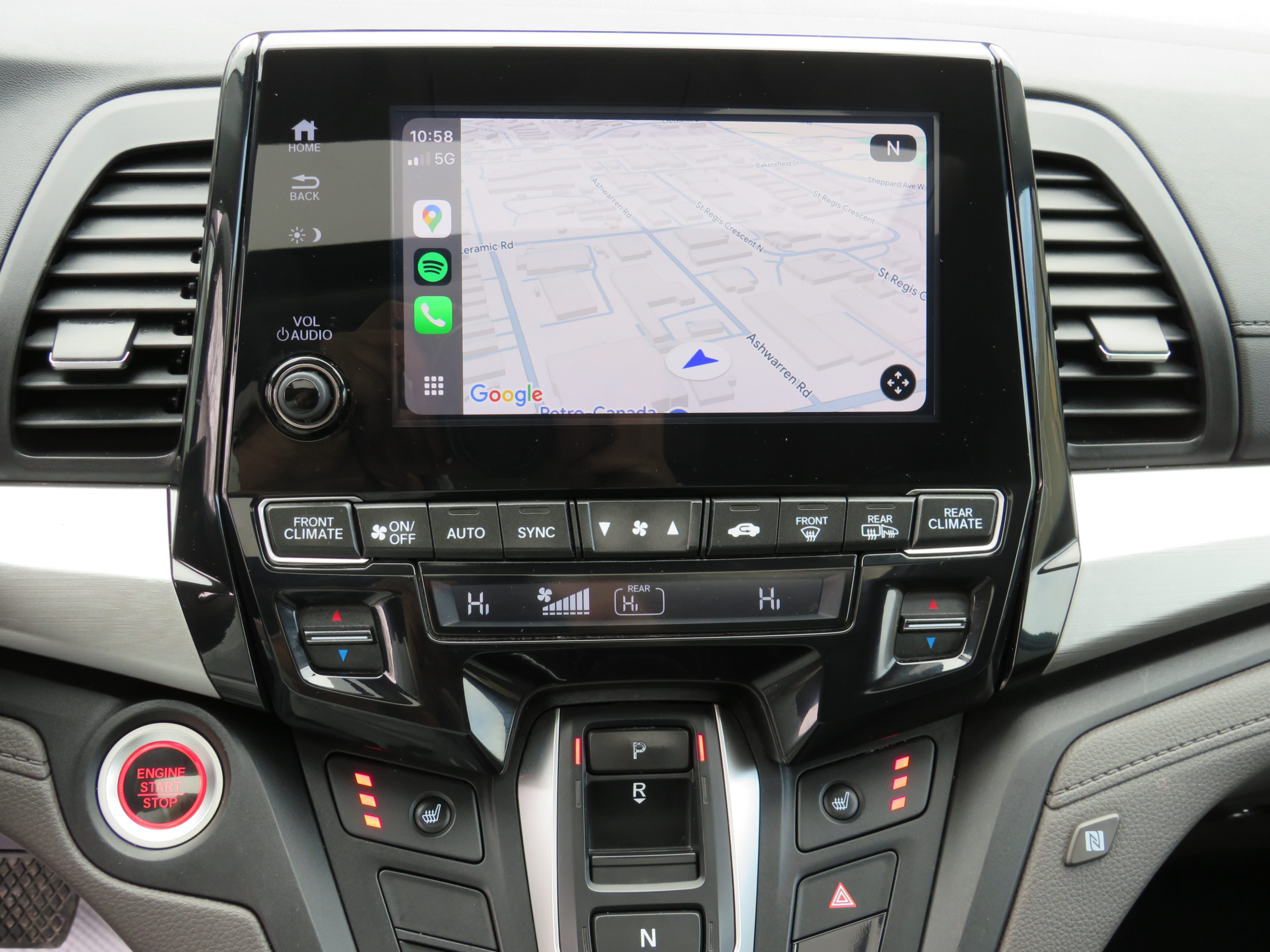 /laautomotive/2018-Honda-Odyssey-5160479615017877.jpg