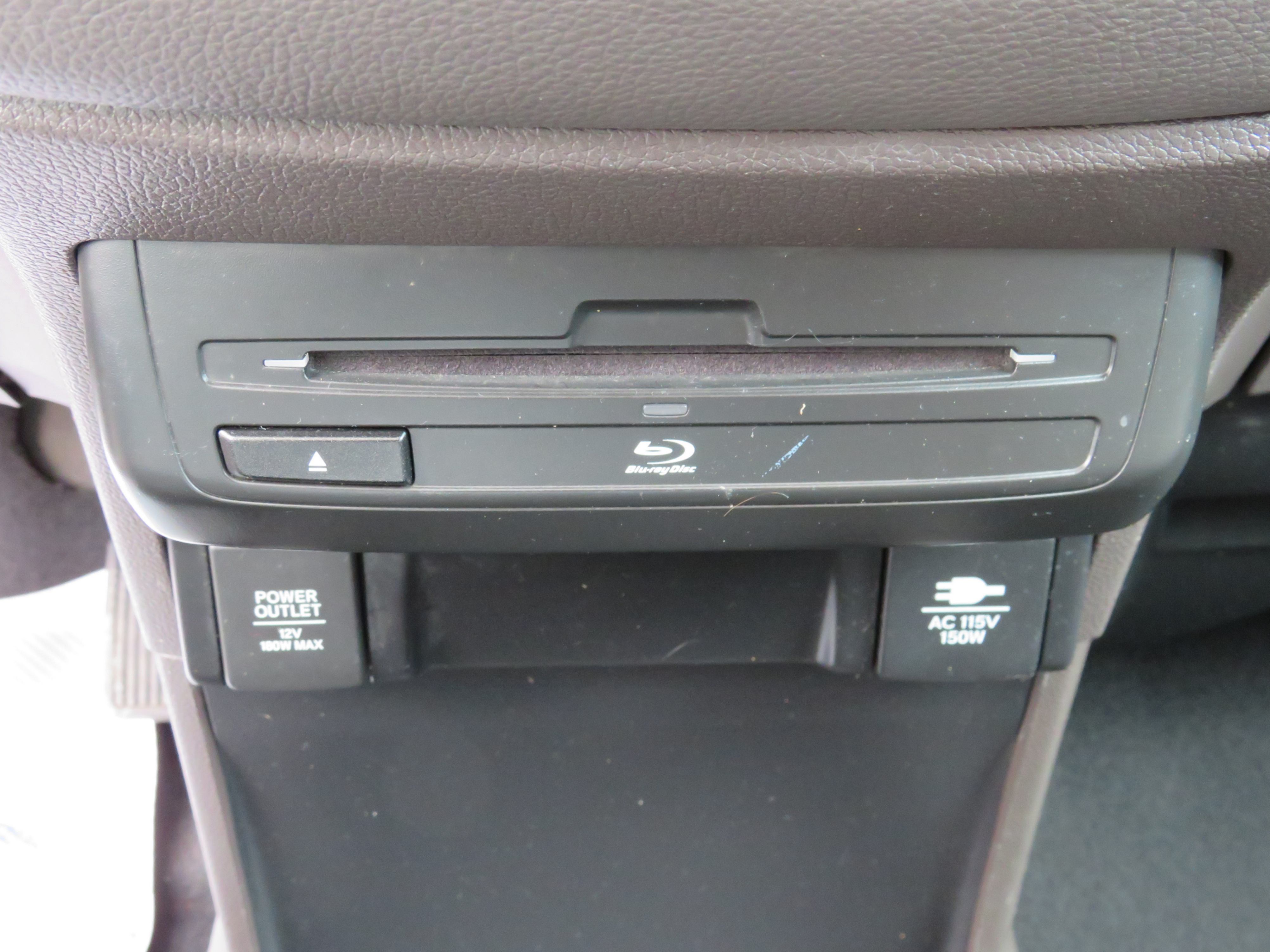 /laautomotive/2018-Honda-Odyssey-5232997198028235.jpg