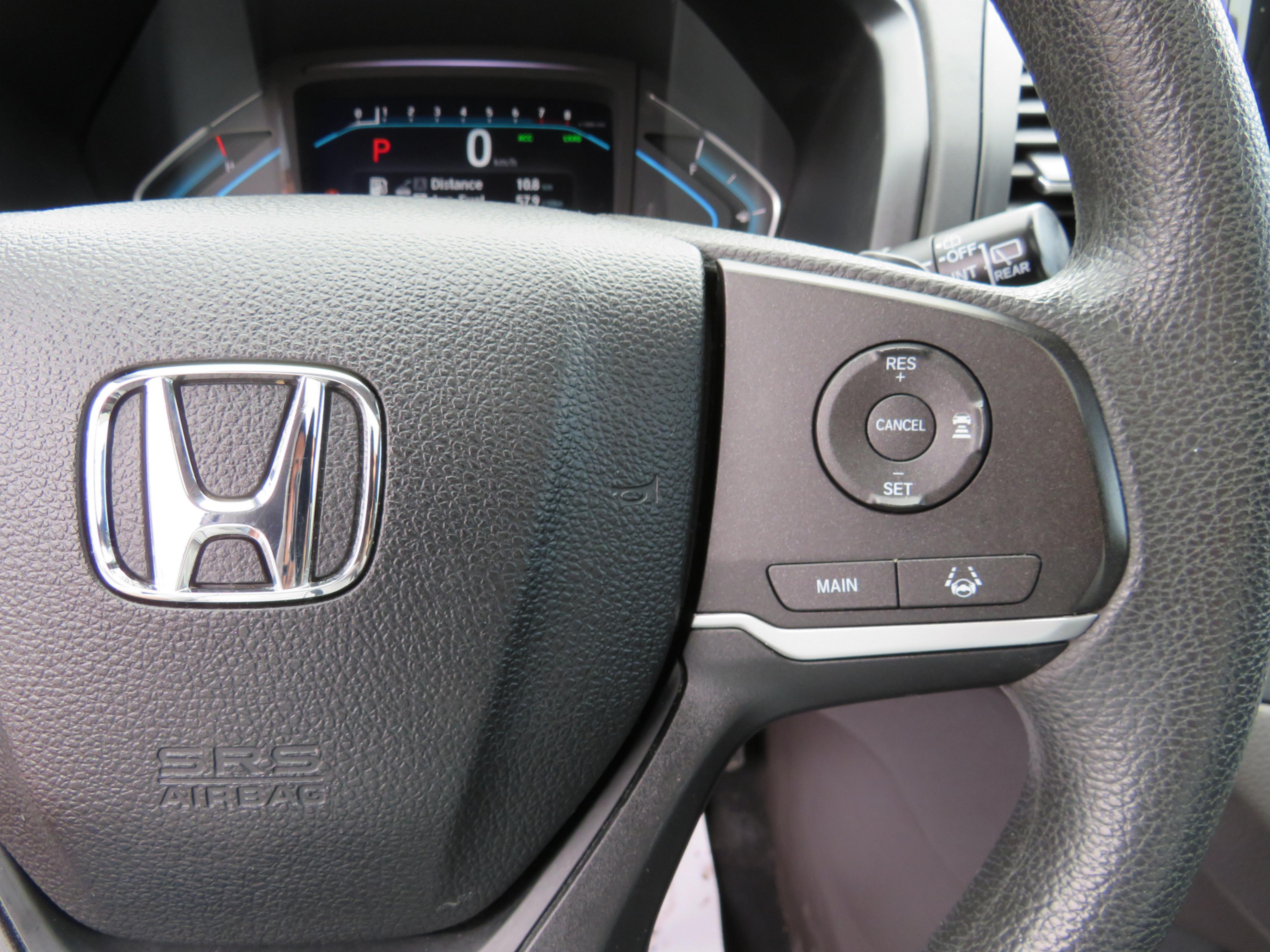 /laautomotive/2018-Honda-Odyssey-553291709797646.jpg